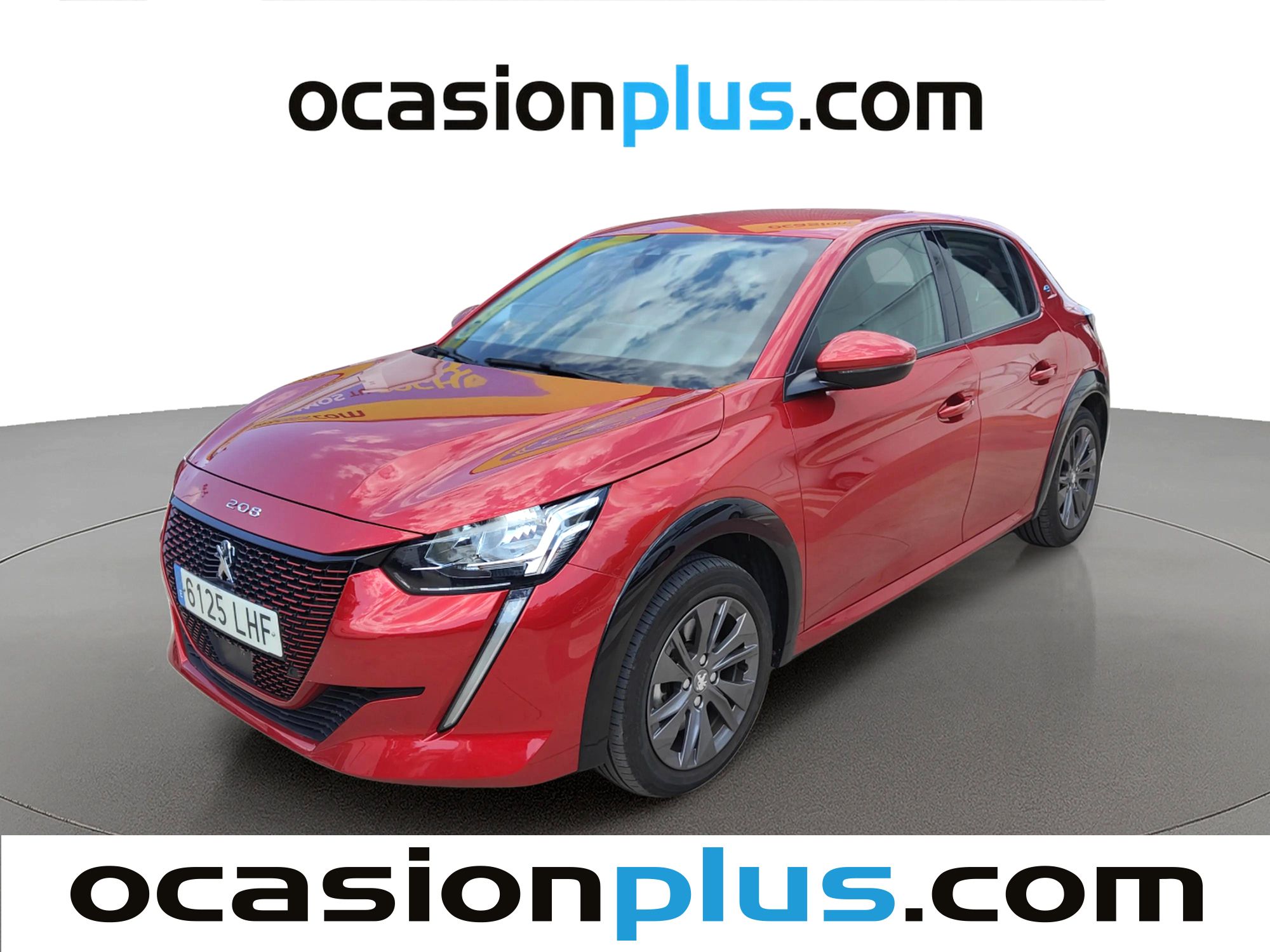 peugeot-e-208-electrico-allure-136-cv-en-madrid-dc28aa08e98ff9077b3e2c5e0111a7d8