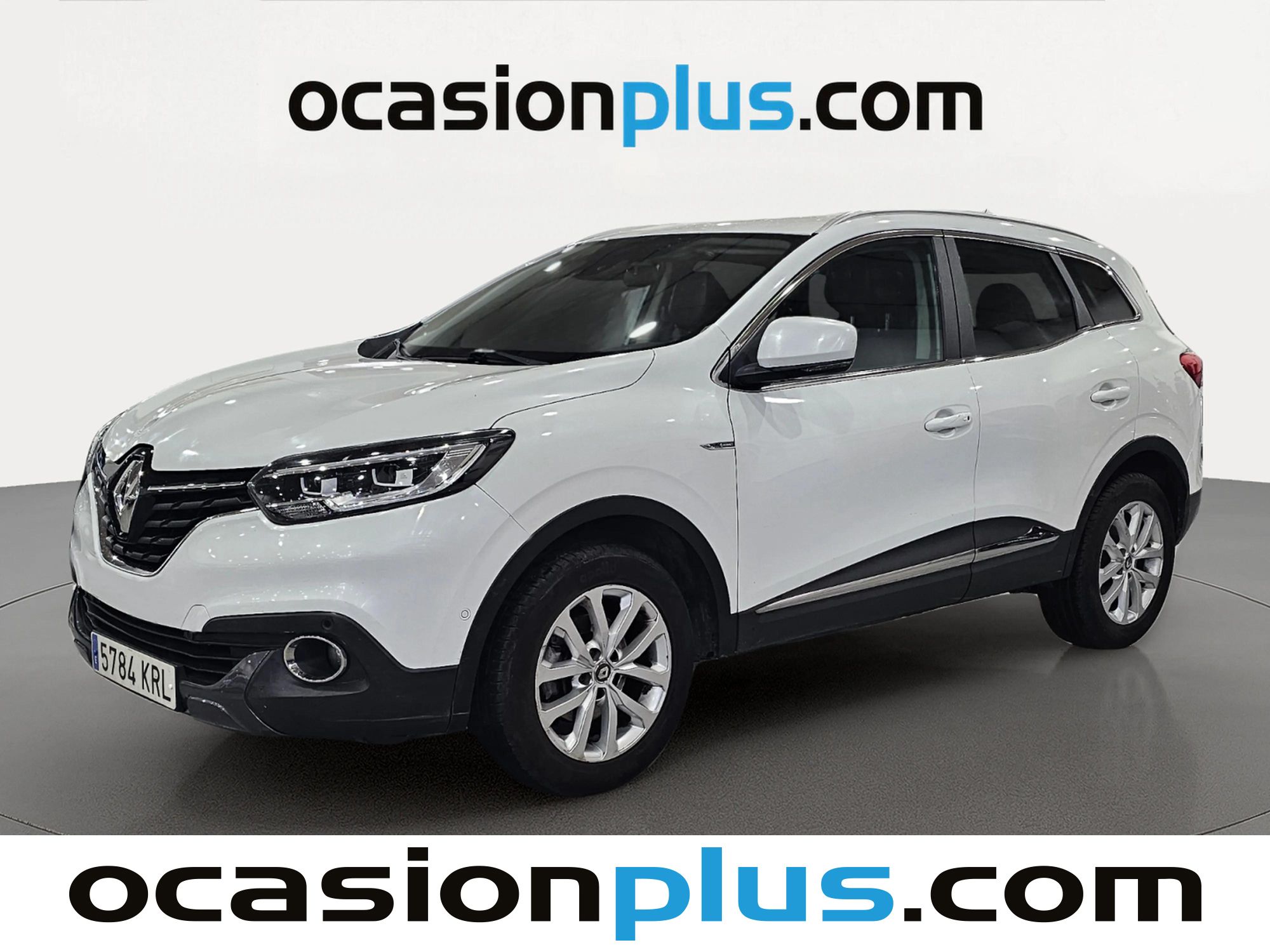 renault-kadjar-zen-tce-140-cv-gpf-en-madrid-63cd1e1f8542944014e3d73b57b4857a