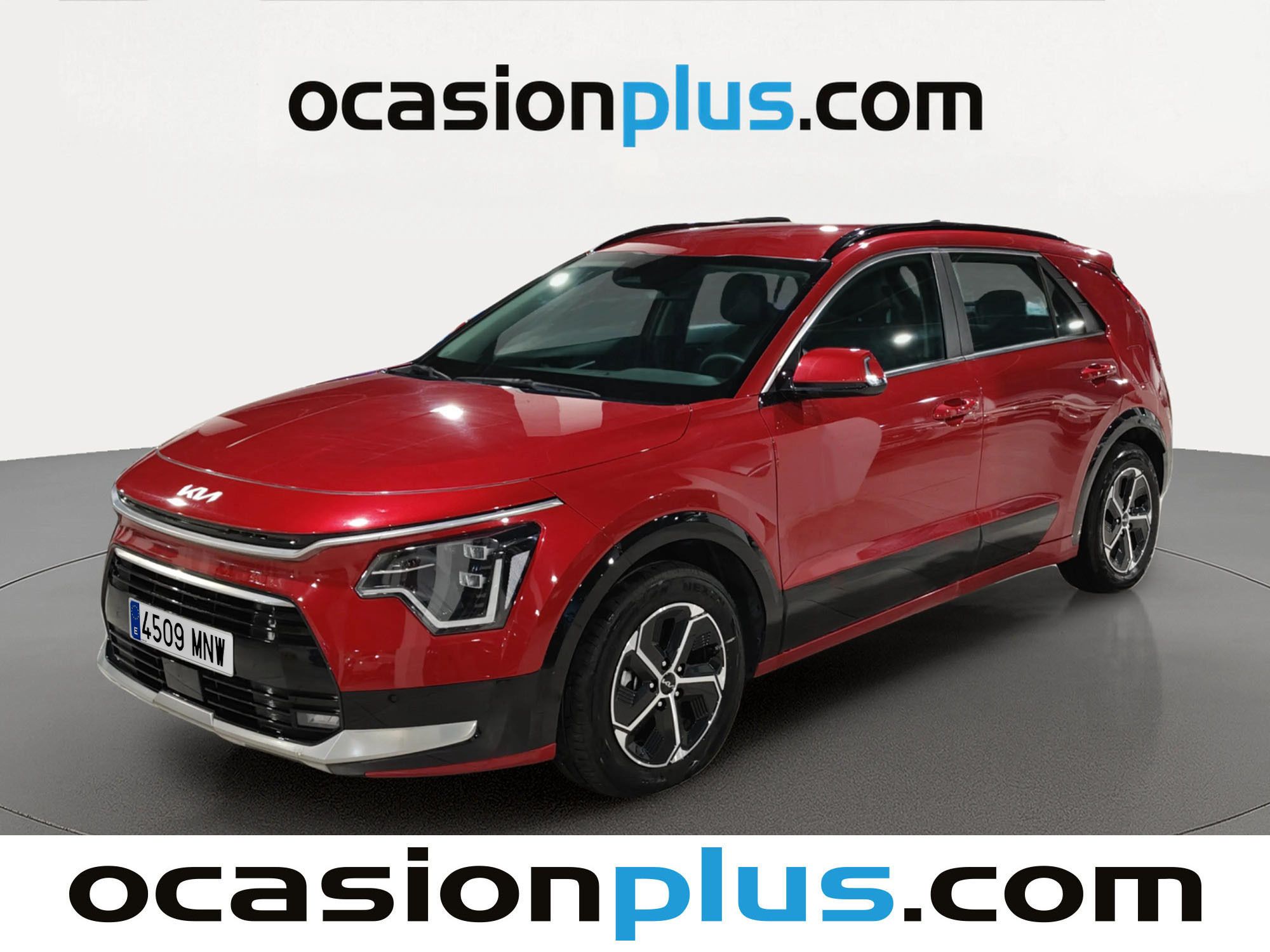 kia-niro-kia-niro-16-gdi-hev-hibrido-drive-141-cv-en-madrid-3ec4857dee3c3c805006f5827fa3f34c