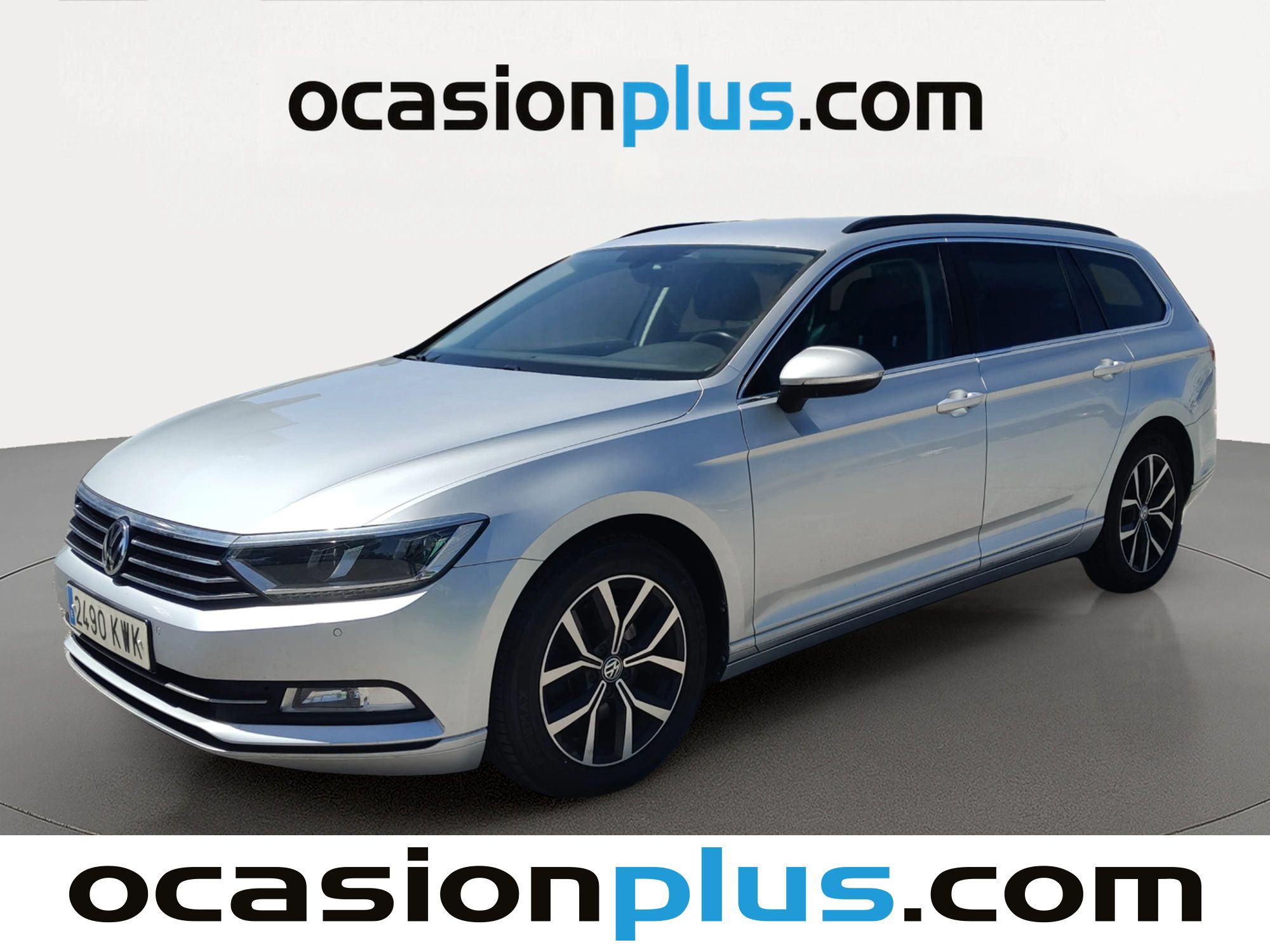 volkswagen-passat-variant-advance-20-tdi-150-cv-dsg-en-madrid-6b286a3804a36e23d65b269e9befb10b