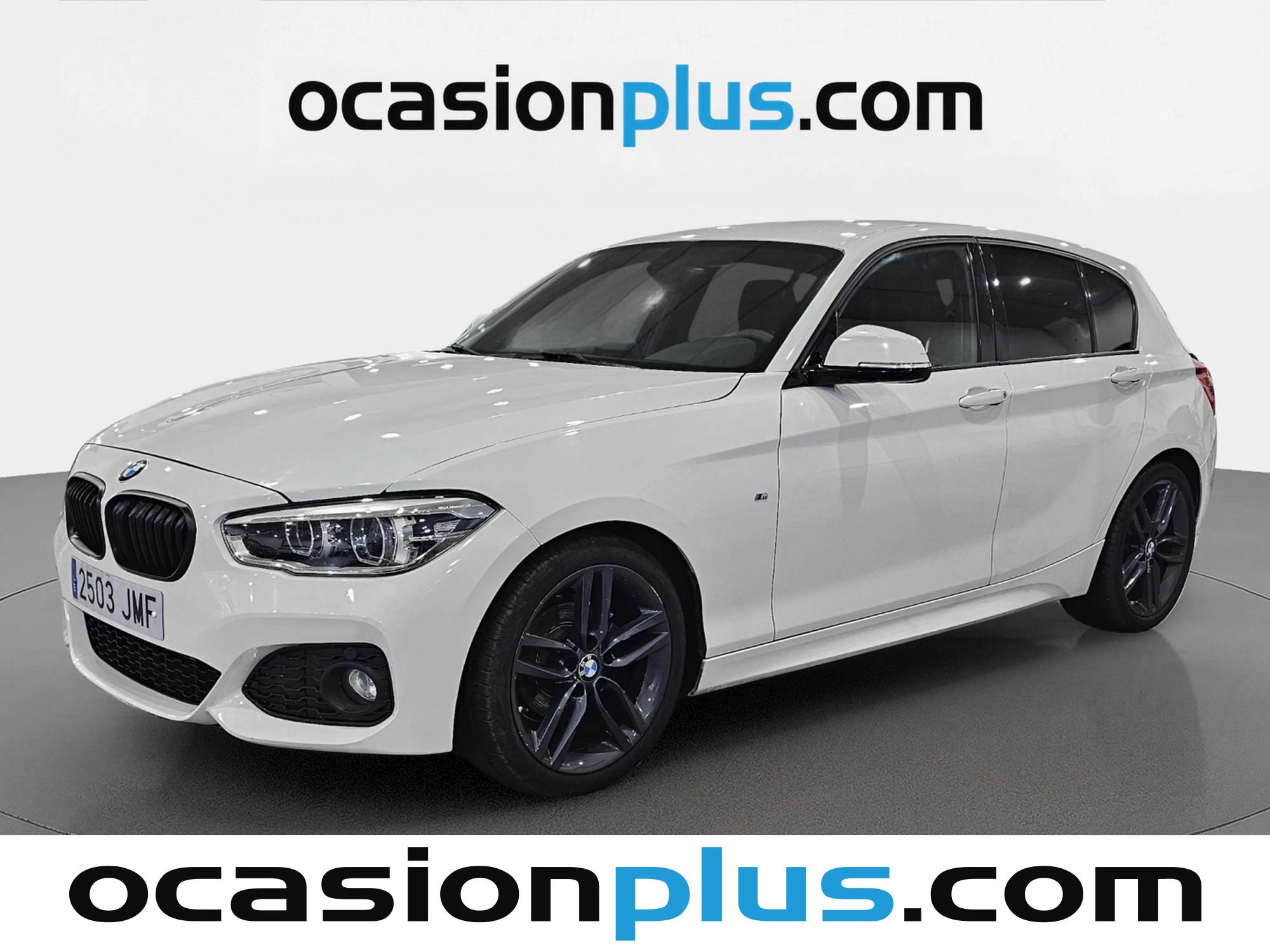 bmw-serie-1-118d-150-cv-pack-m-en-madrid-42436a73cabcf5d365130d50c9dcadd6