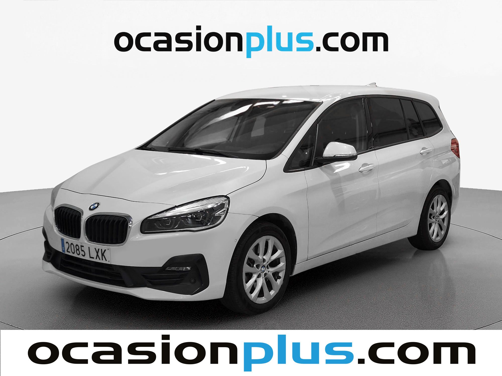 bmw-serie-2-gran-tourer-218d-en-madrid-cd41e7462ebc29076ecb05eb4ecfc709