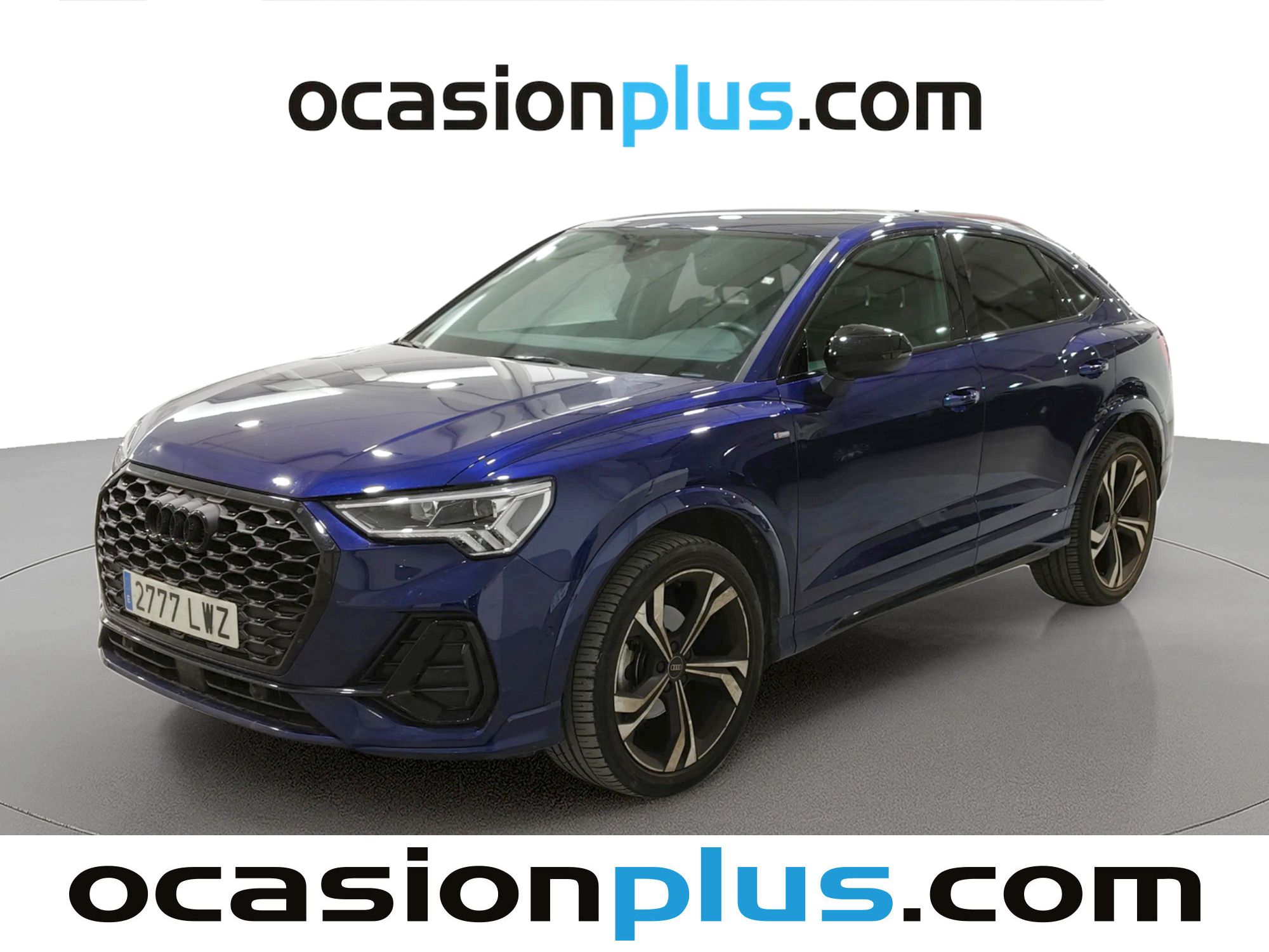 audi-q3-sportback-black-line-35-tfsi-150-cv-s-tronic-en-madrid-30d58ffaccc567861ad1e9be268663bd