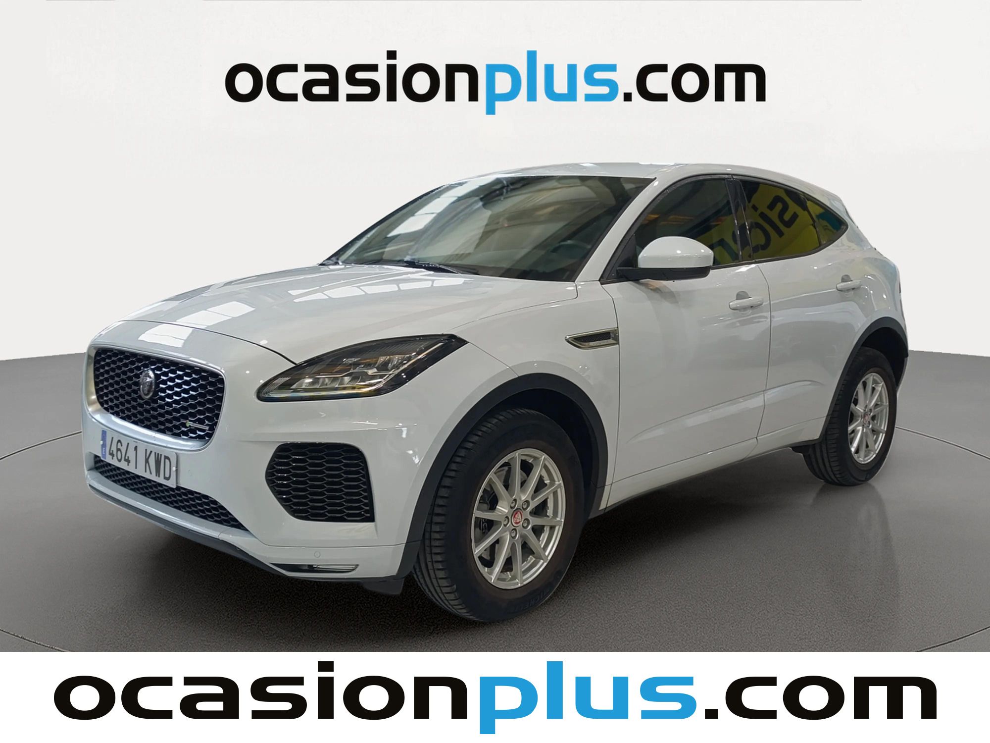 jaguar-e-pace-20d-r-dynamic-4wd-auto-150-cv-en-madrid-8442d282ce8242a959303331925f45b8