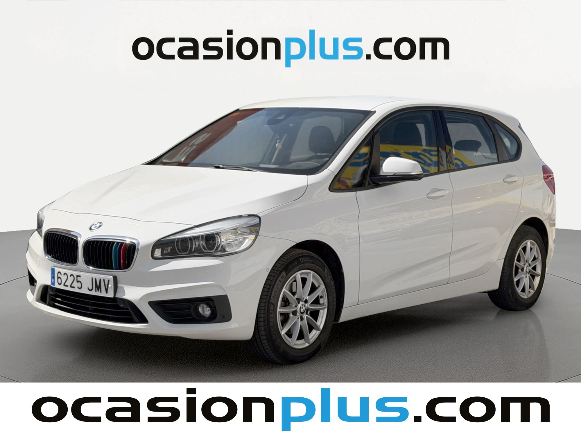 bmw-serie-2-active-tourer-bmw-serie-2-218d-active-tourer-150-cv-en-madrid-c88e5ef2941c70d512938483d13e08bb