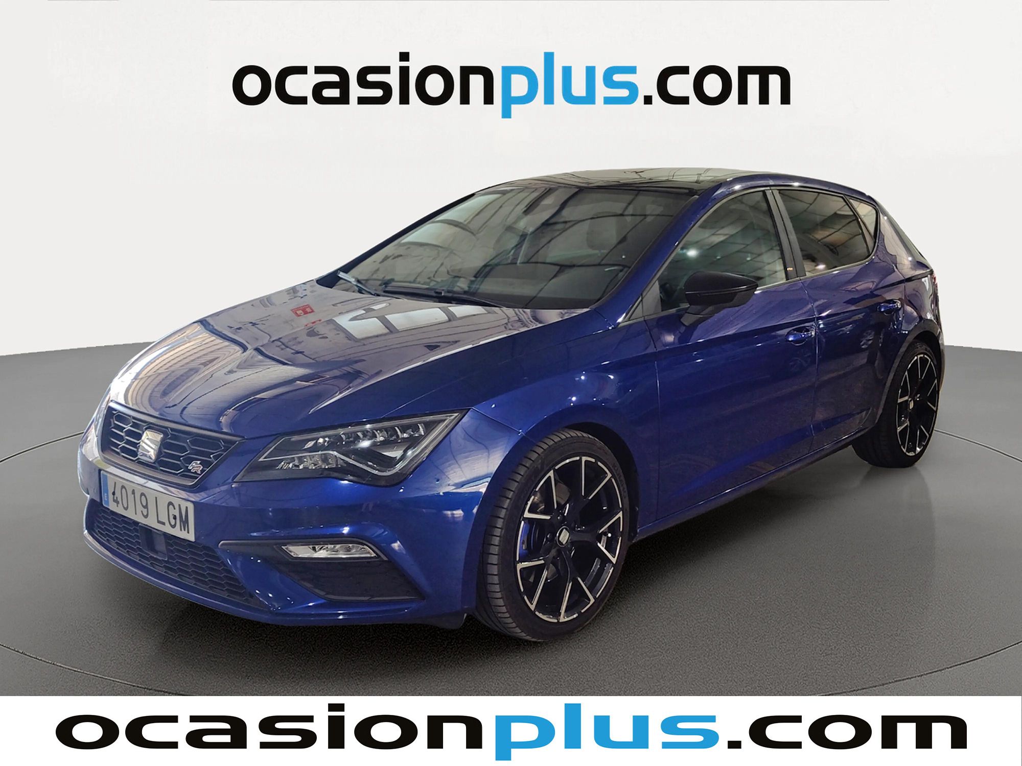 seat-leon-15-tsi-110kw-dsg-7-s-and-s-fr-fast-ed-pl-en-madrid-ca96bcf7a4f3d44feff821d13d27d116