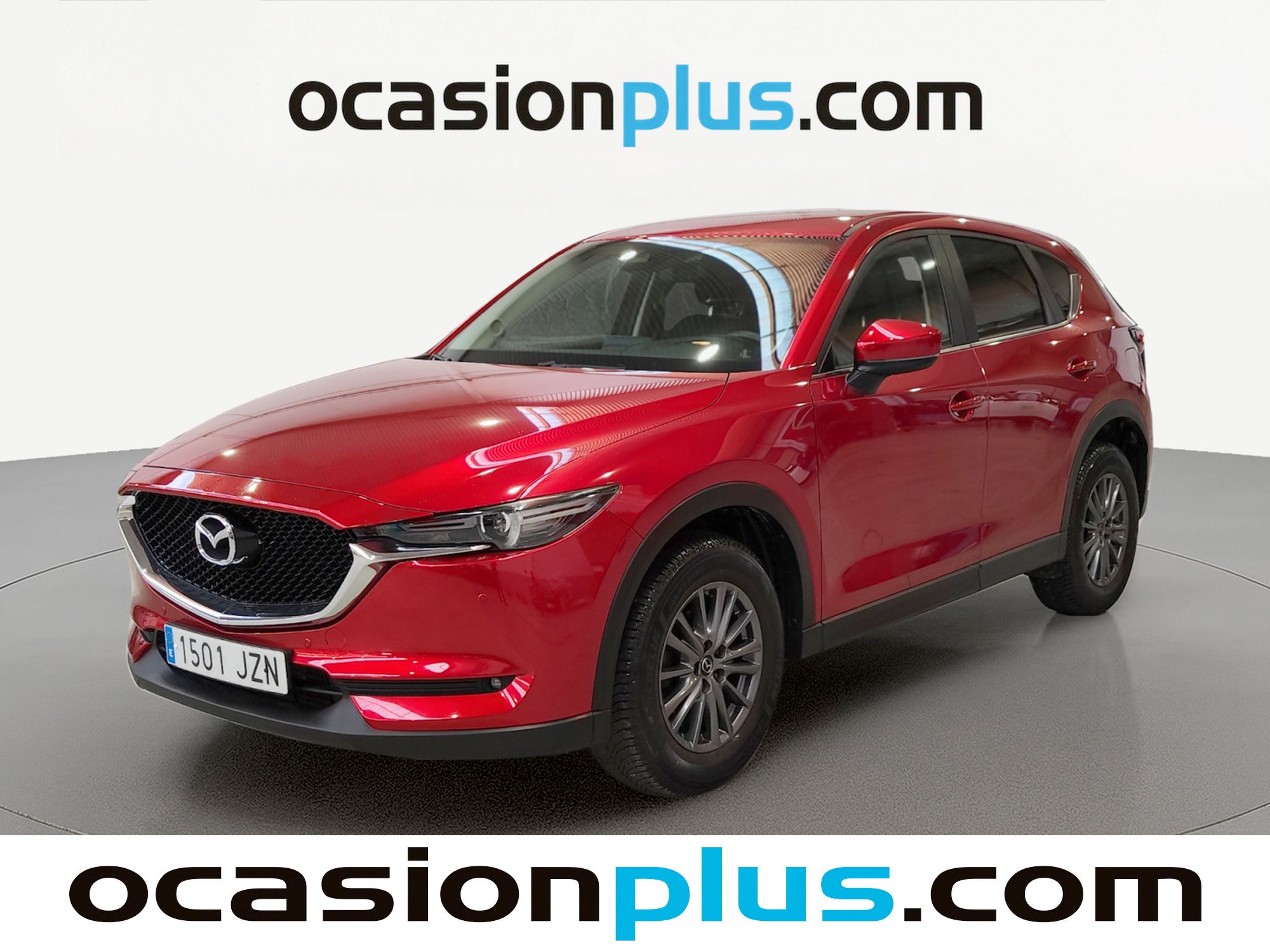 mazda-cx-5-22-de-evolution-2wd-150-cv-en-madrid-ae25d0b658a887c49d8f8e67e12ee317