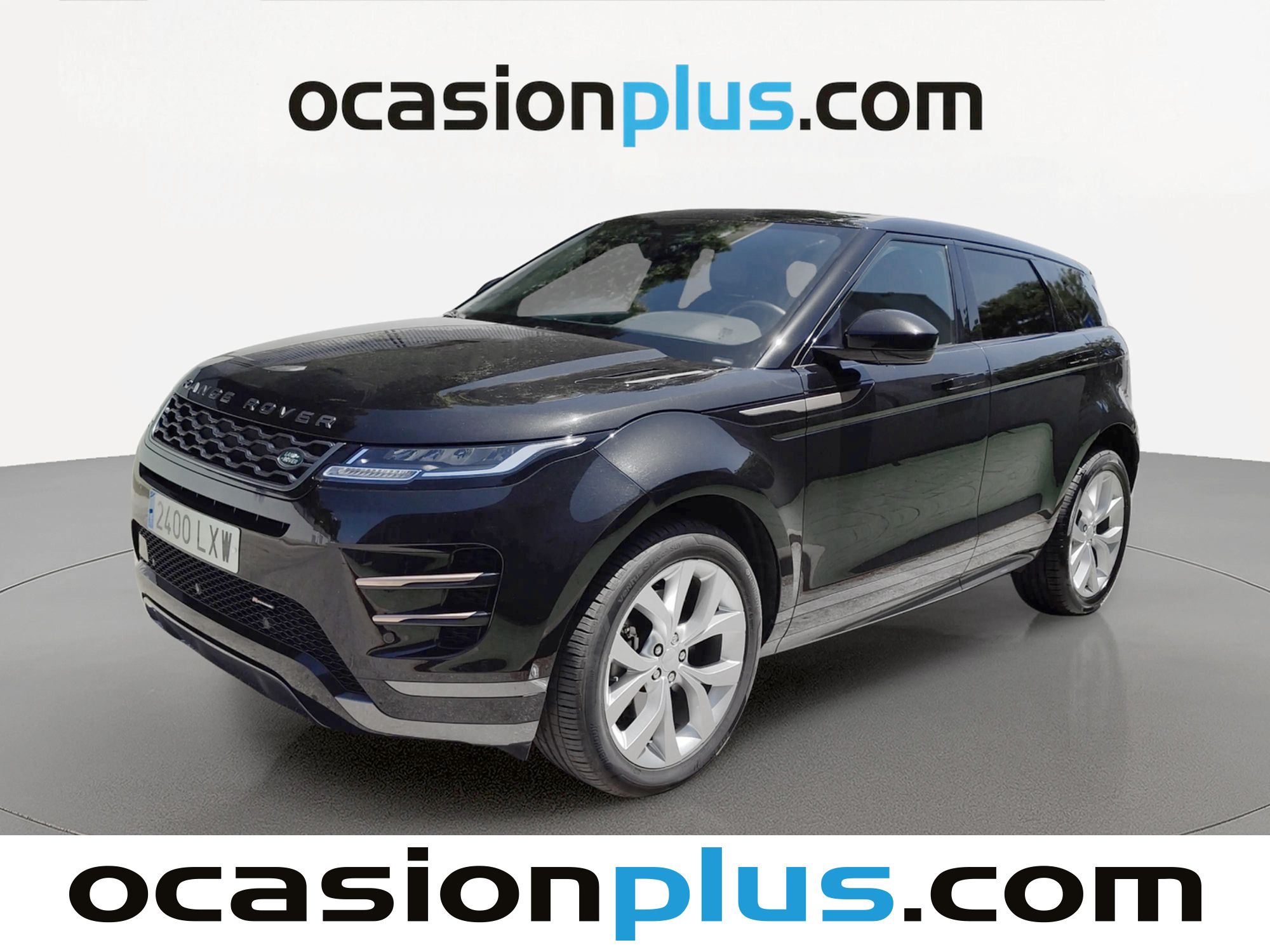 land-rover-range-rover-evoque-d163-mhev-r-dynamic-s-4wd-auto-163-cv-en-madrid-c60df4a21db0ed2c9b0dd22a7a230cb5