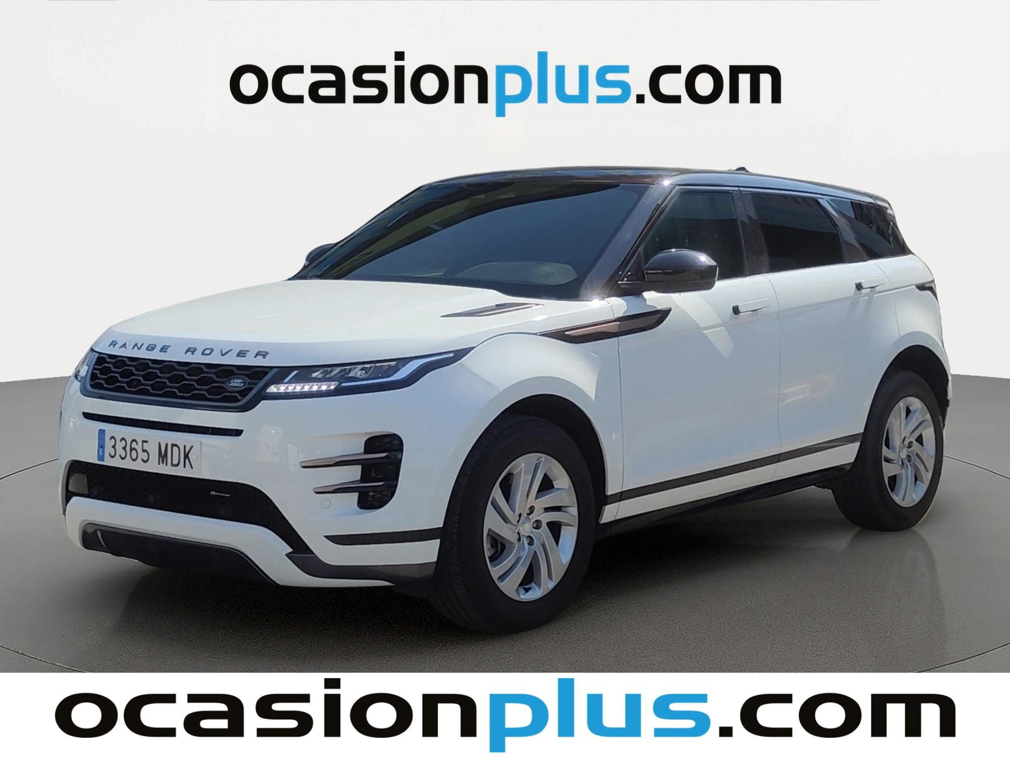 land-rover-range-rover-evoque-d163-mhev-r-dynamic-s-4wd-auto-163-cv-en-madrid-4faf94d11e1e7e3037b82eb12593bf94
