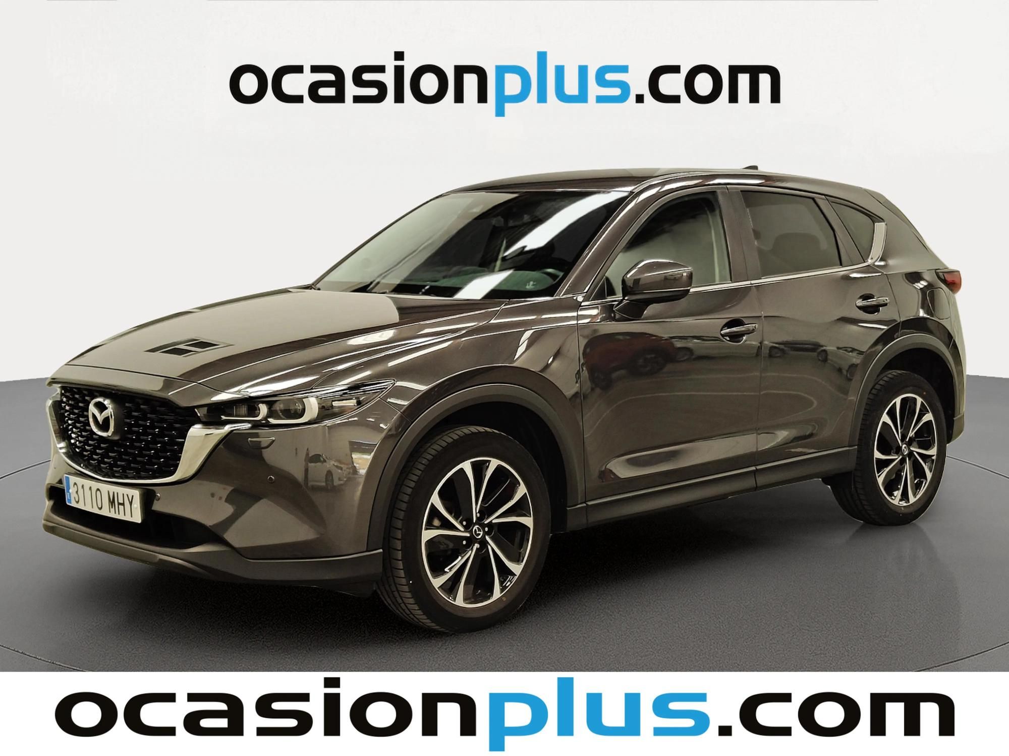 mazda-cx-5-20-mhev-center-line-plus-165-cv-en-madrid-8ea07766de21e859244a3245454c993f