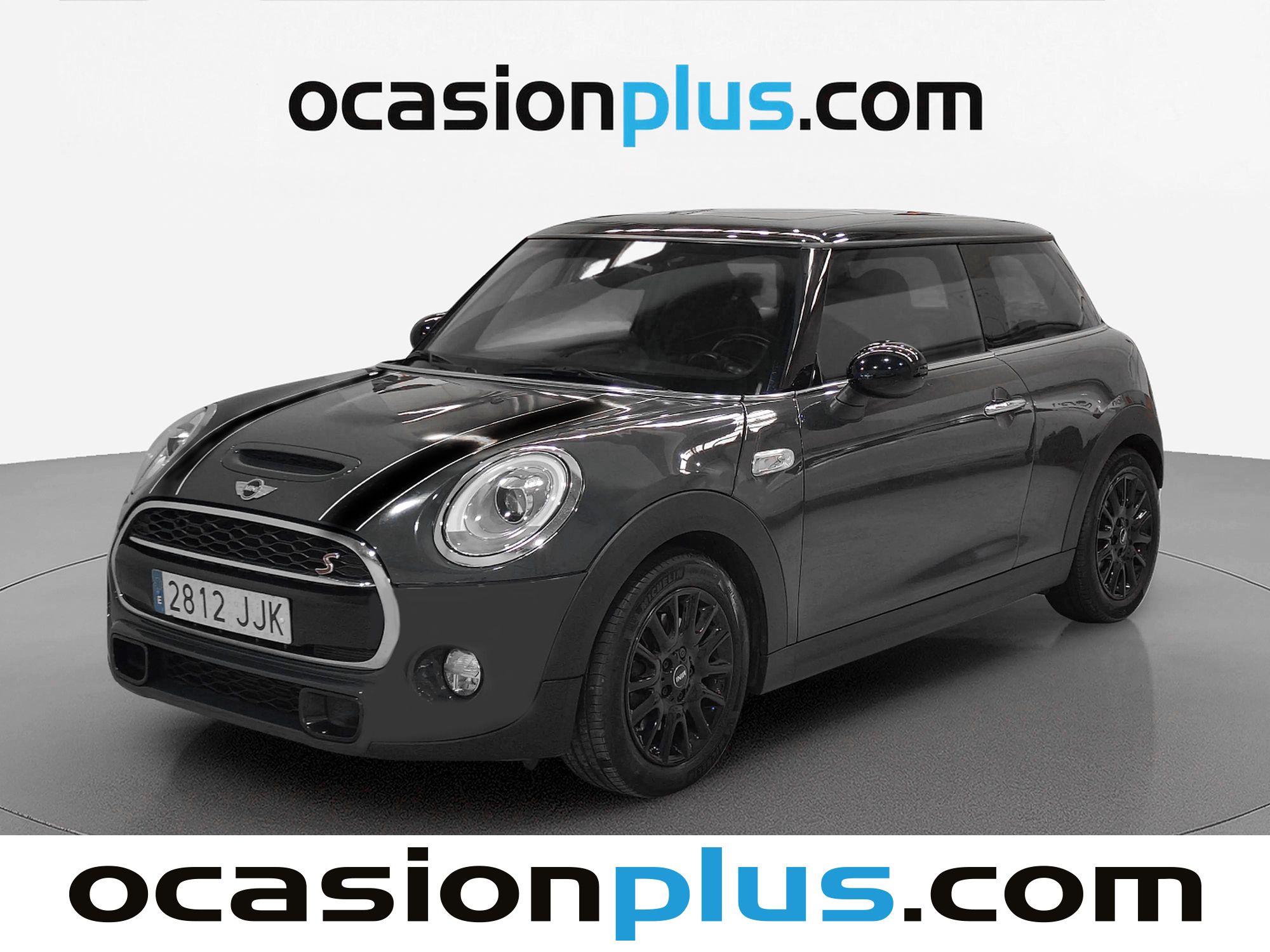 mini-mini-cooper-sd-170-cv-en-madrid-4358c561d828bae02739c0d0fb389915