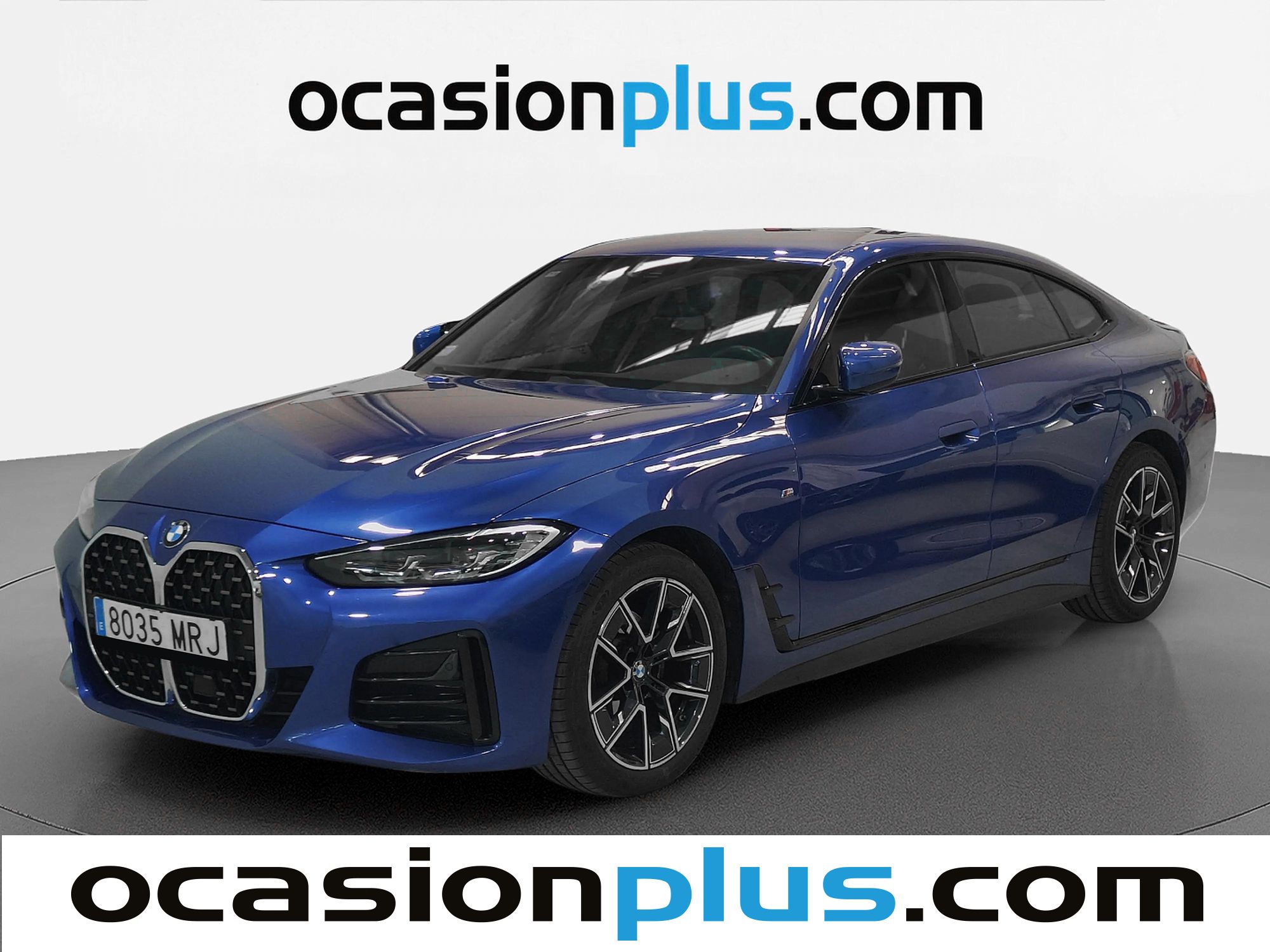 bmw-serie-4-420d-gran-coupe-190-cv-pack-m-en-madrid-f9e49eff469548c88774a4b1d9cab32e