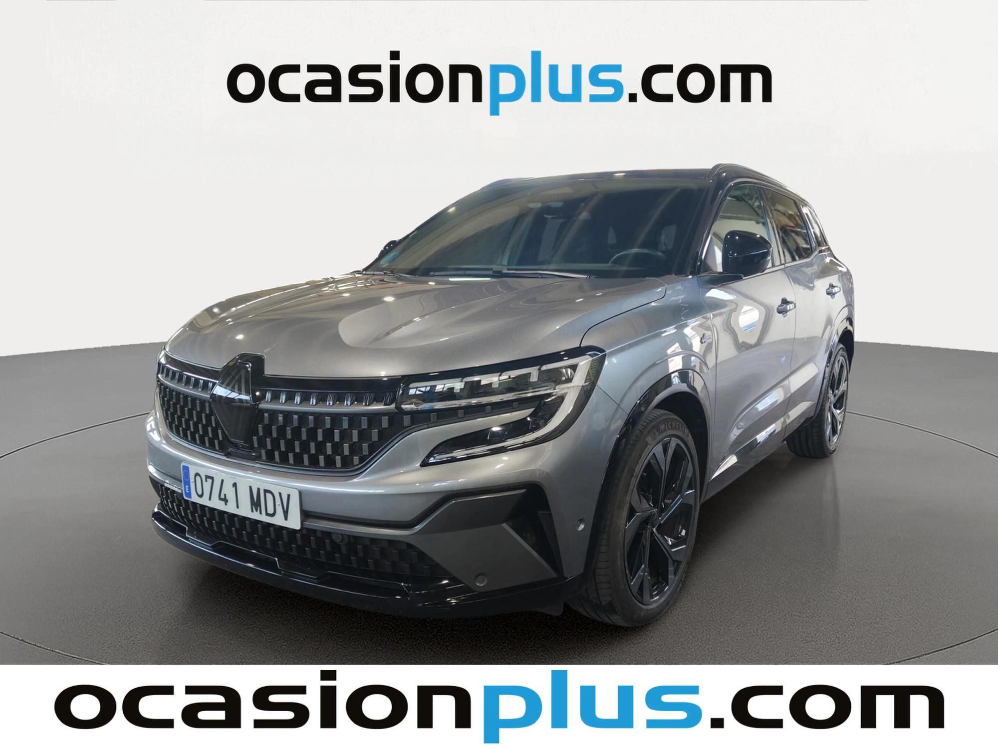 renault-austral-esprit-alpine-e-tech-full-hybrid-200-cv-en-madrid-49515267adba5c91499bd9811199dda3