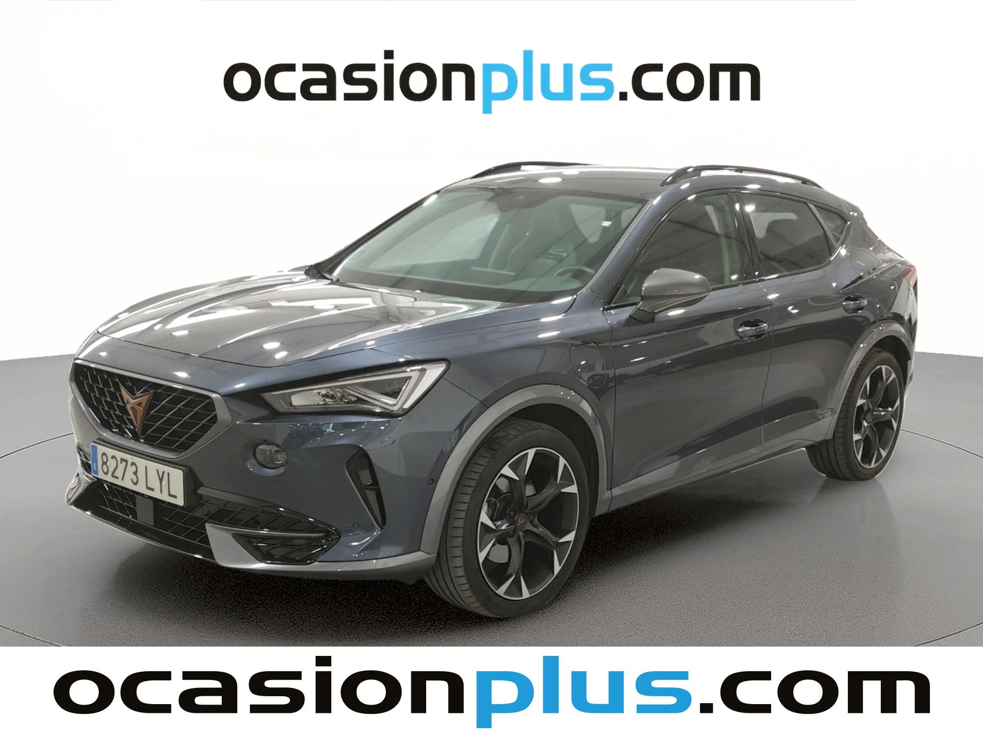 cupra-formentor-14-e-hybrid-dsg-204-cv-en-madrid-6700b9880bce394c2725e9e96ba7200d