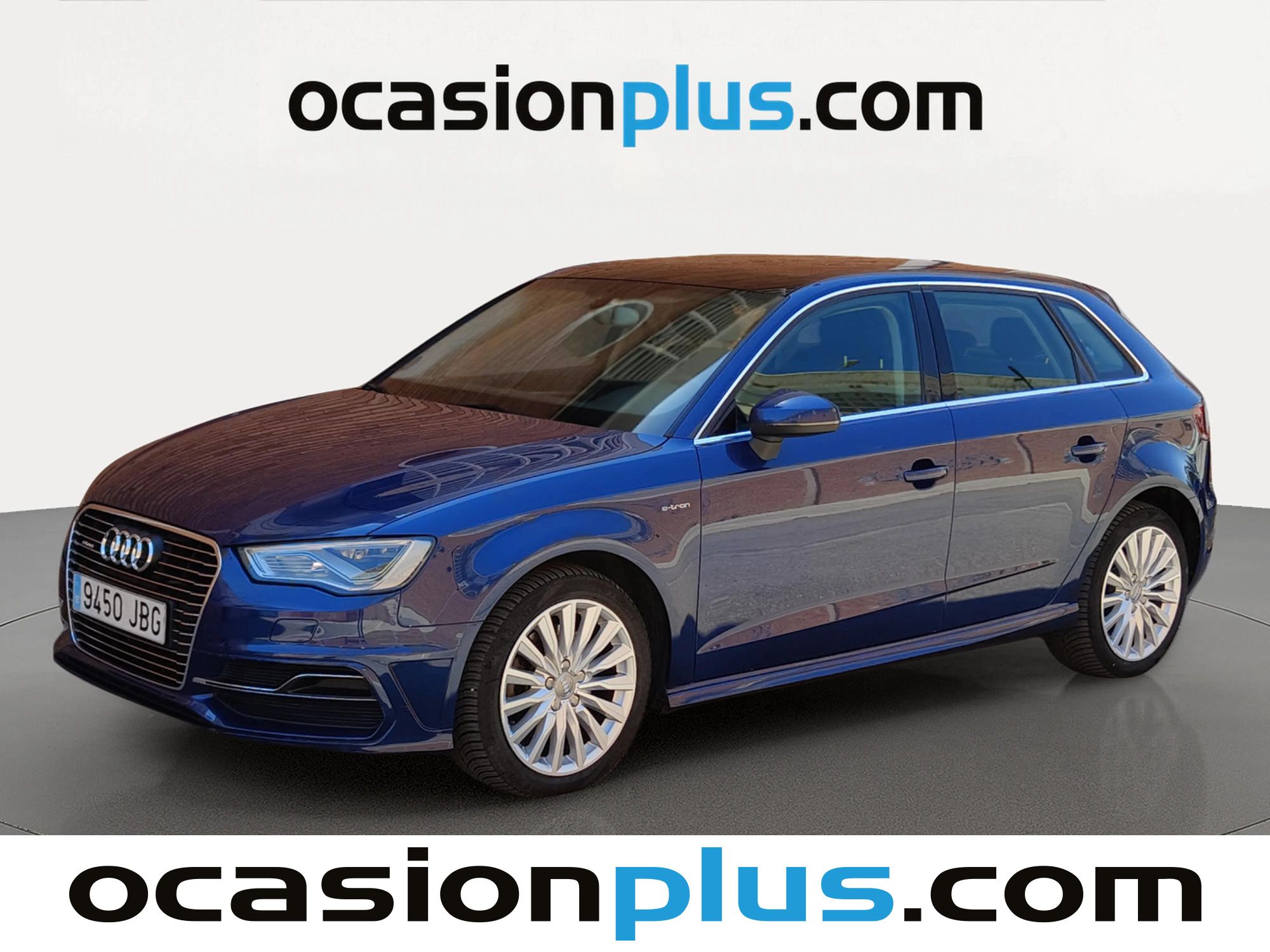 audi-a3-sportback-ambition-14-tfsi-e-tron-204-cv-s-tronic-en-madrid-57042e2132220d27e4e18baa934b26c5