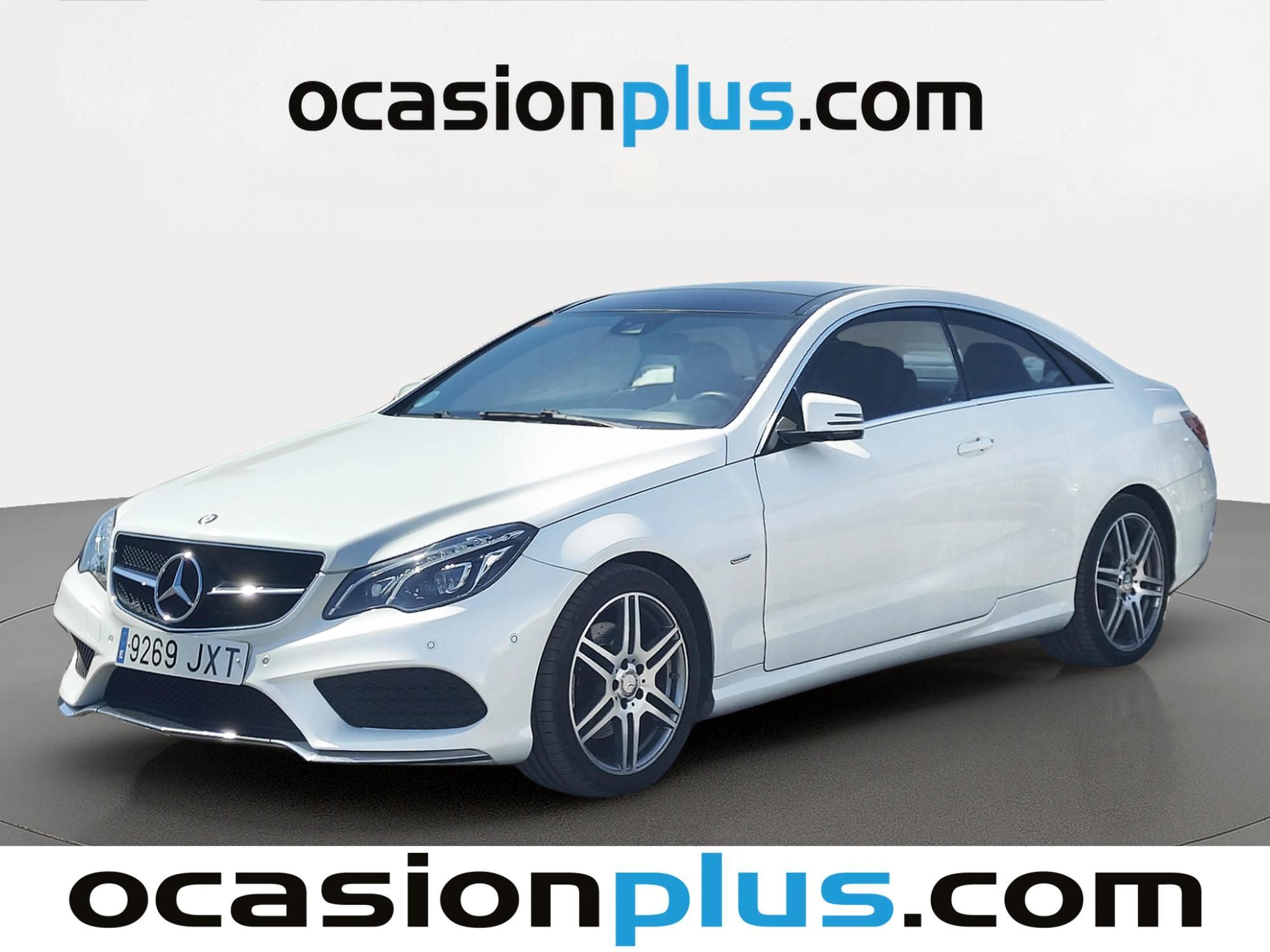 mercedes-clase-e-coupe-350-d-258-cv-en-madrid-5102974eccde38f4281e6d2eda8aaf62