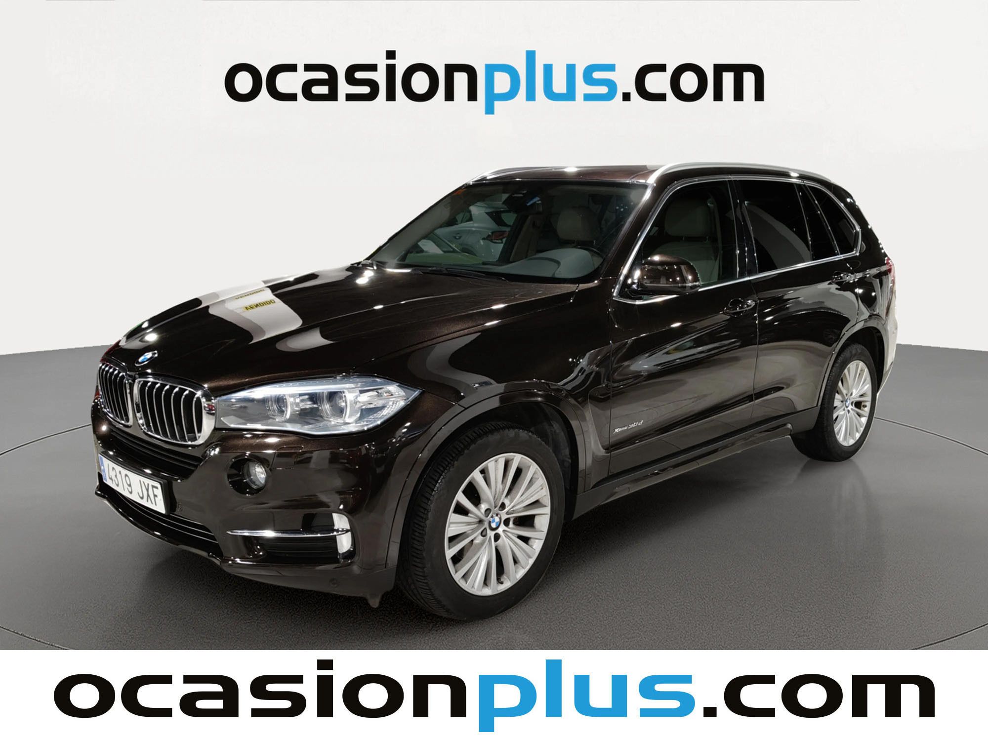 bmw-x5-xdrive30d-258-cv-en-madrid-c5930c8c2e2dfce75246c5d5c753dfc9