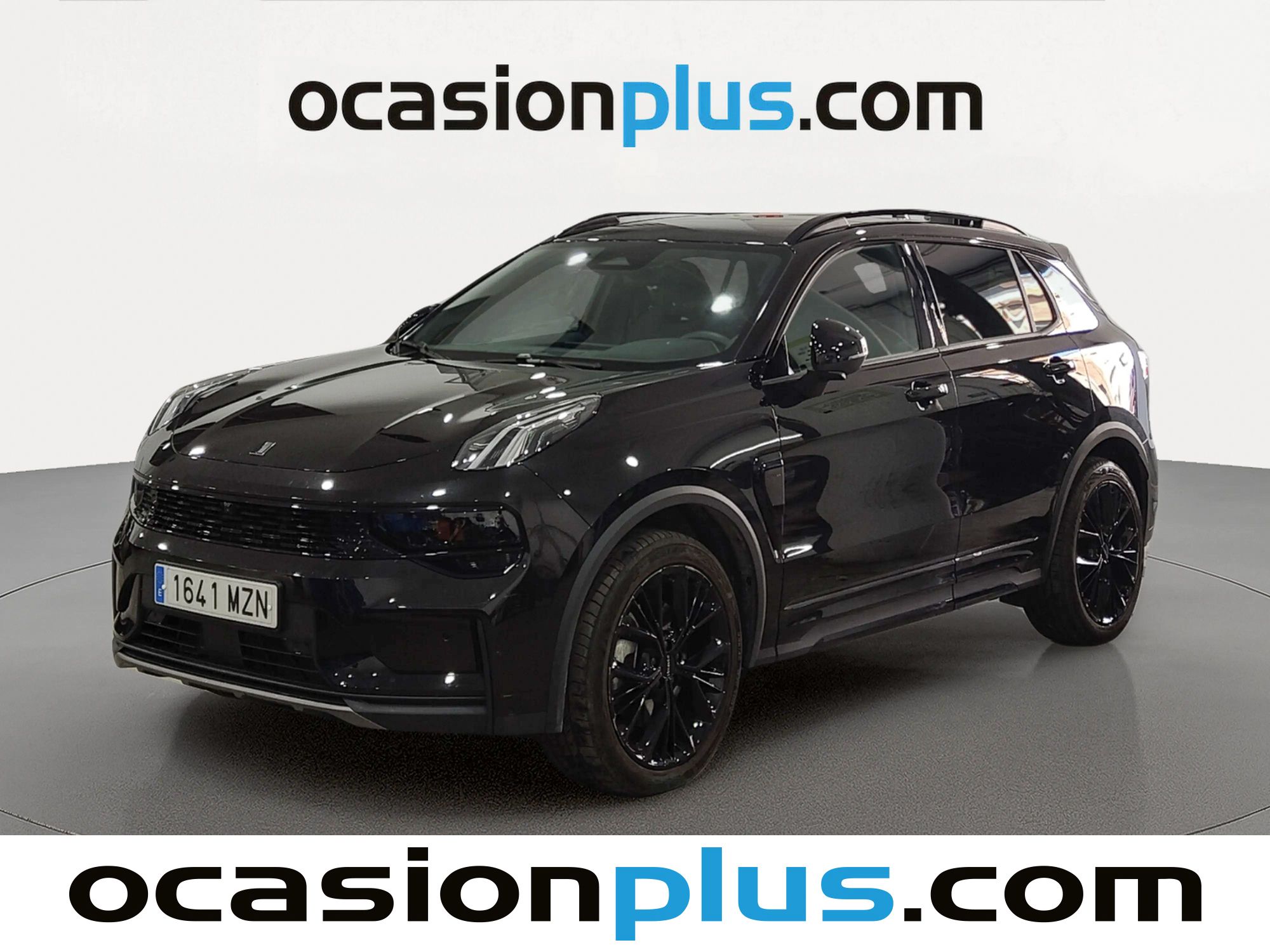 lynk-and-co-01-15-phev-more-276-cv-en-madrid-afc55b64c046ad9cef2c0b7fe4f14b82