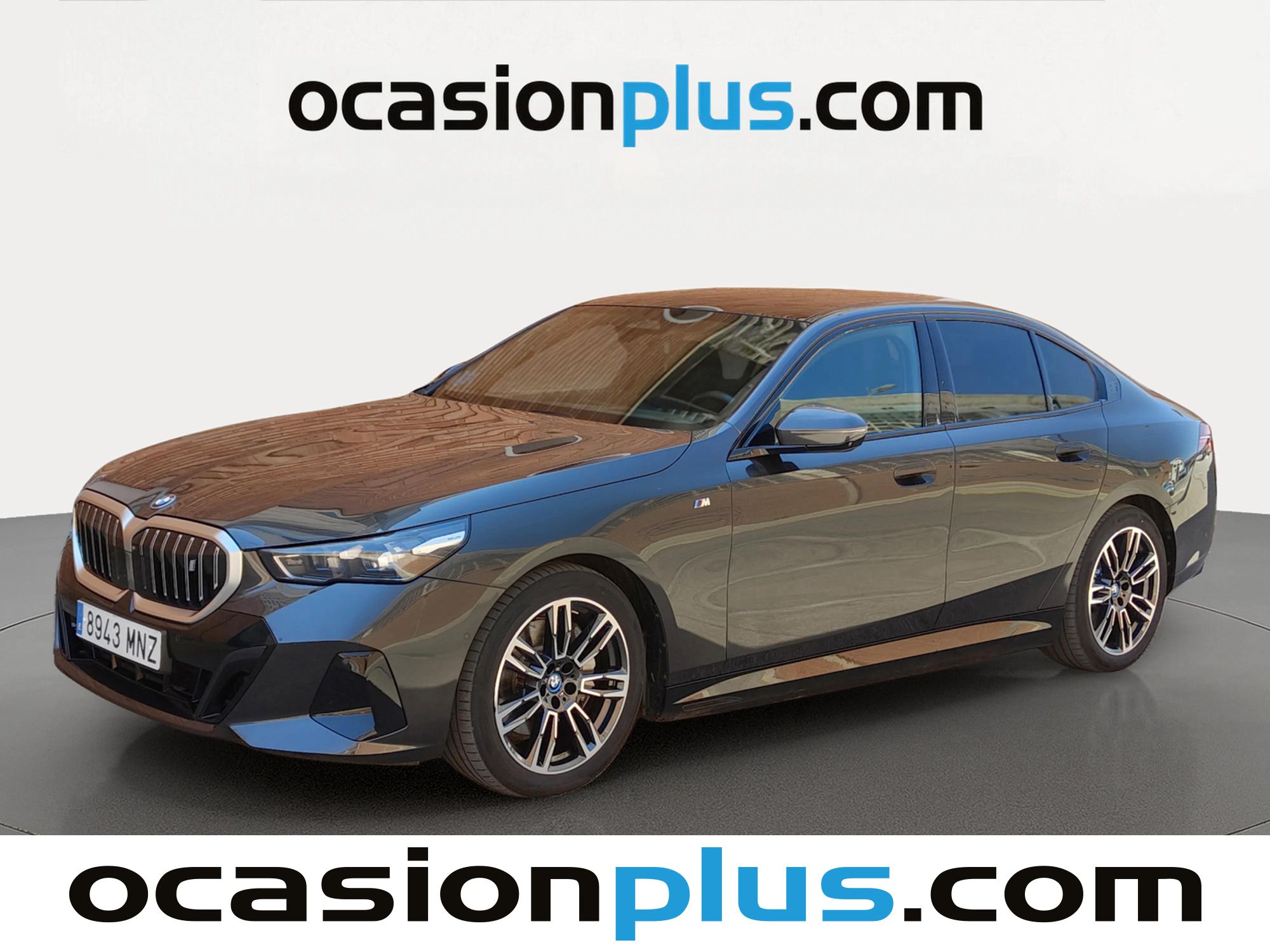 bmw-i5-edrive40-340-cv-pack-m-en-madrid-dc62fe1492ef8250a1d488869a28d14b
