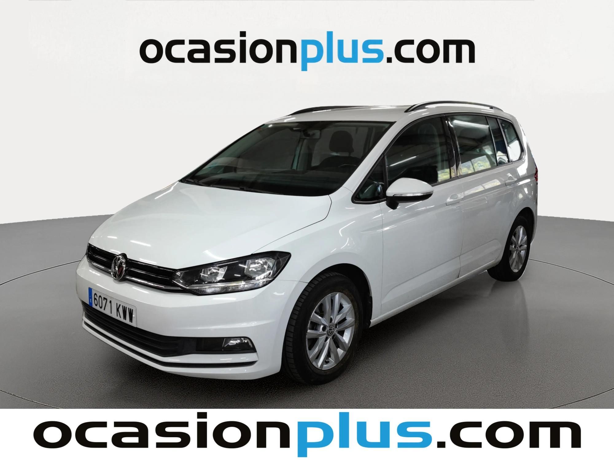volkswagen-touran-business-16-tdi-115-cv-7-plazas-en-madrid-cee2e0aa6e5ff27d177b0f640dc4e94e