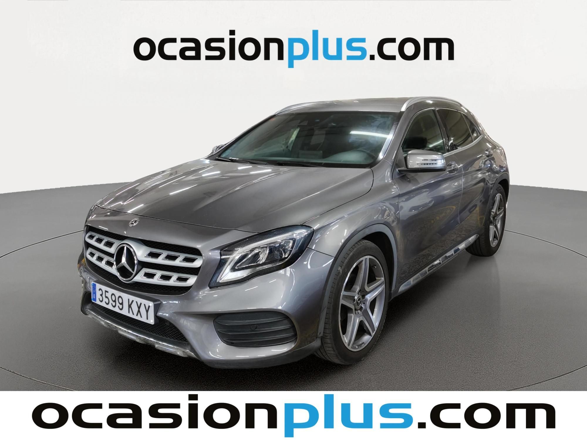 mercedes-gla-200-d-136-cv-pack-amg-en-madrid-251214e712c99a63a6eac16abd9e69ed
