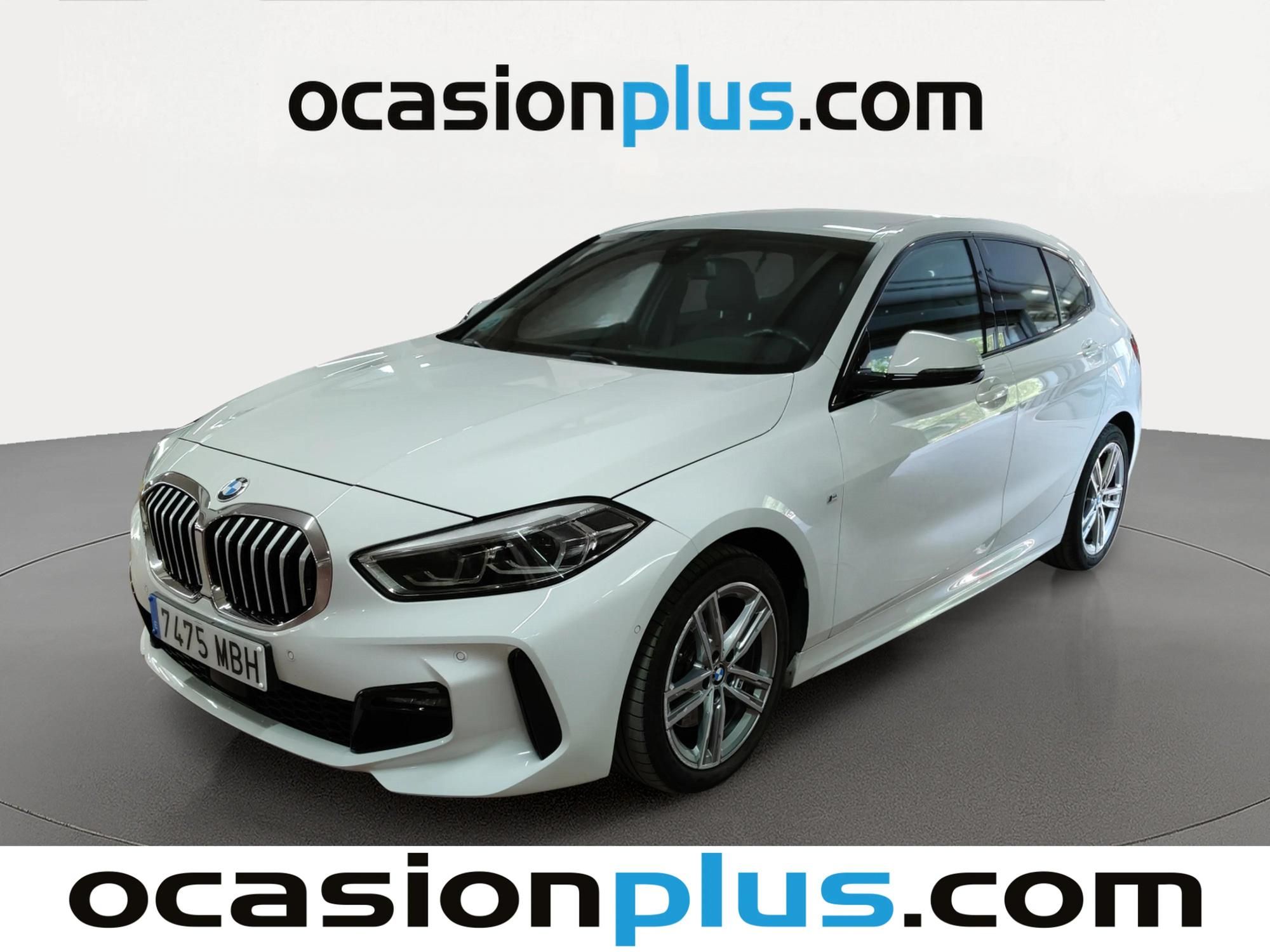 bmw-serie-1-118d-business-150-cv-en-madrid-f4ba3cabeaa37d38d433a888db9f7e0d