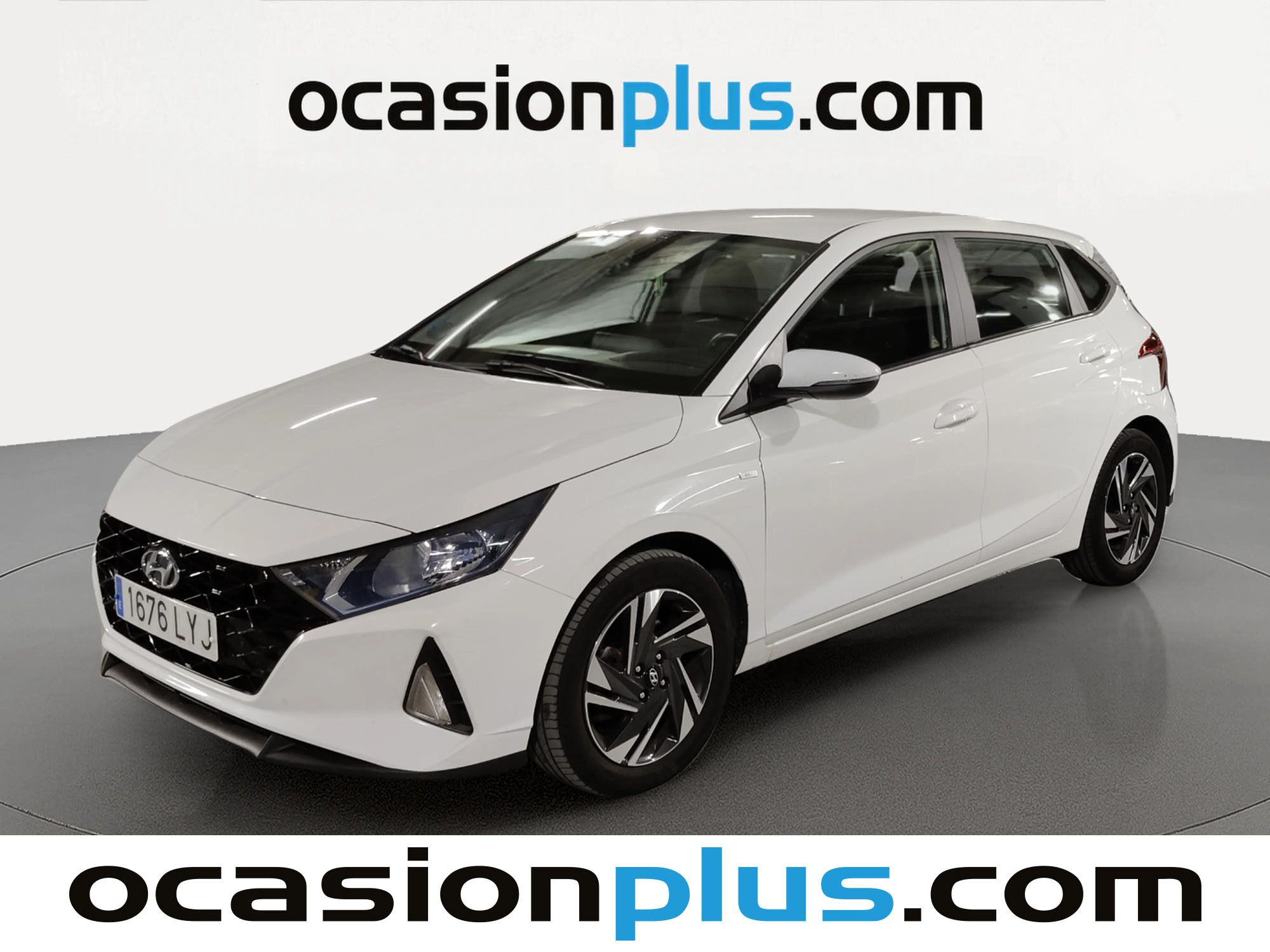 hyundai-i20-10-tgdi-48v-klass-dct-100-cv-en-madrid-a16bd6f5c76a131ea7fcefabb3e2fedd