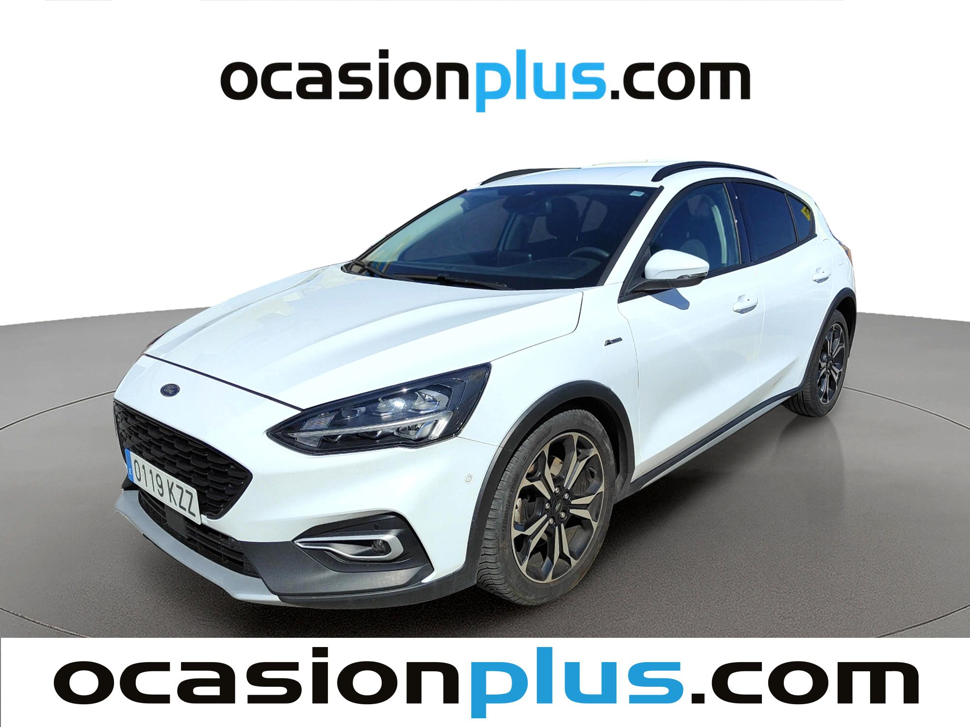 ford-focus-10-ecoboost-active-125-cv-en-madrid-3c78e779bb8e8faae5cc3f03a271ec4c