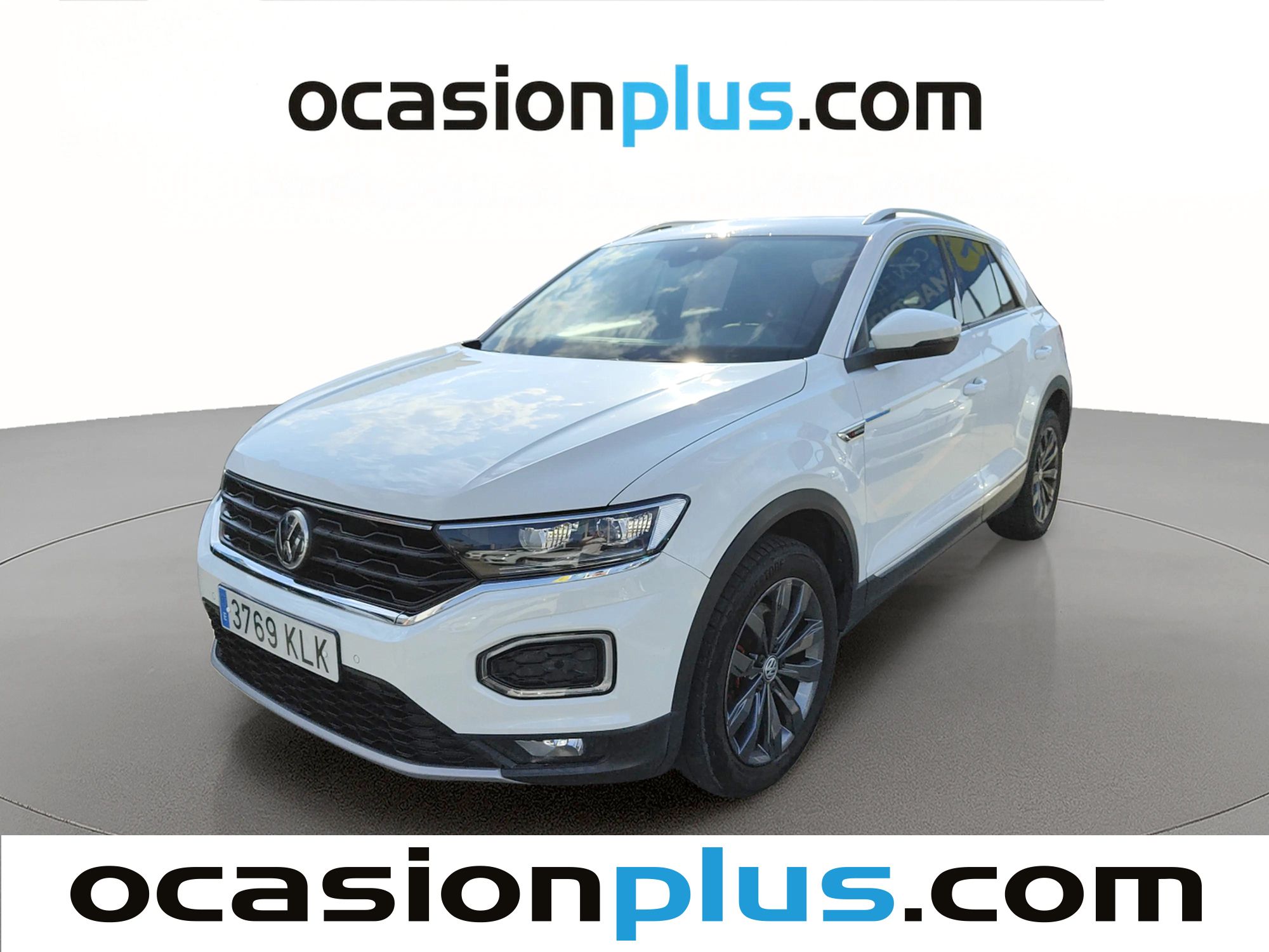 volkswagen-t-roc-sport-20-tdi-4motion-150-cv-dsg-en-madrid-b1d7fa4f59c71599172d87d477c98592