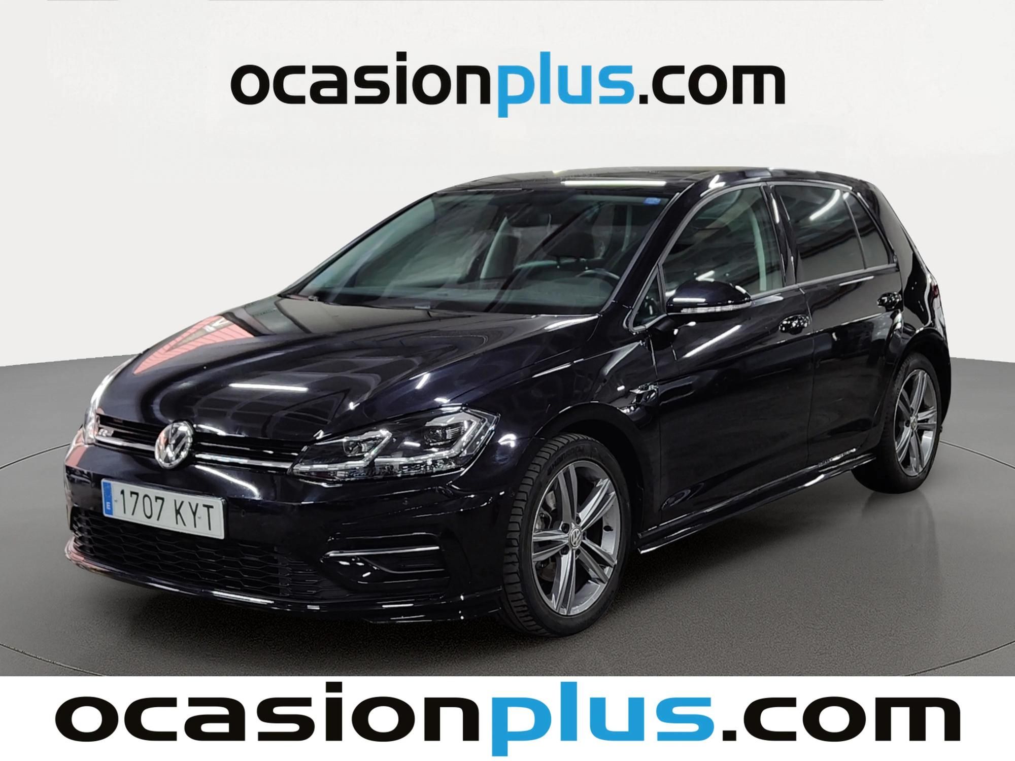 volkswagen-golf-r-line-20-tdi-150-cv-dsg-en-madrid-1cba3d3d462d6a436d84a776477e2263