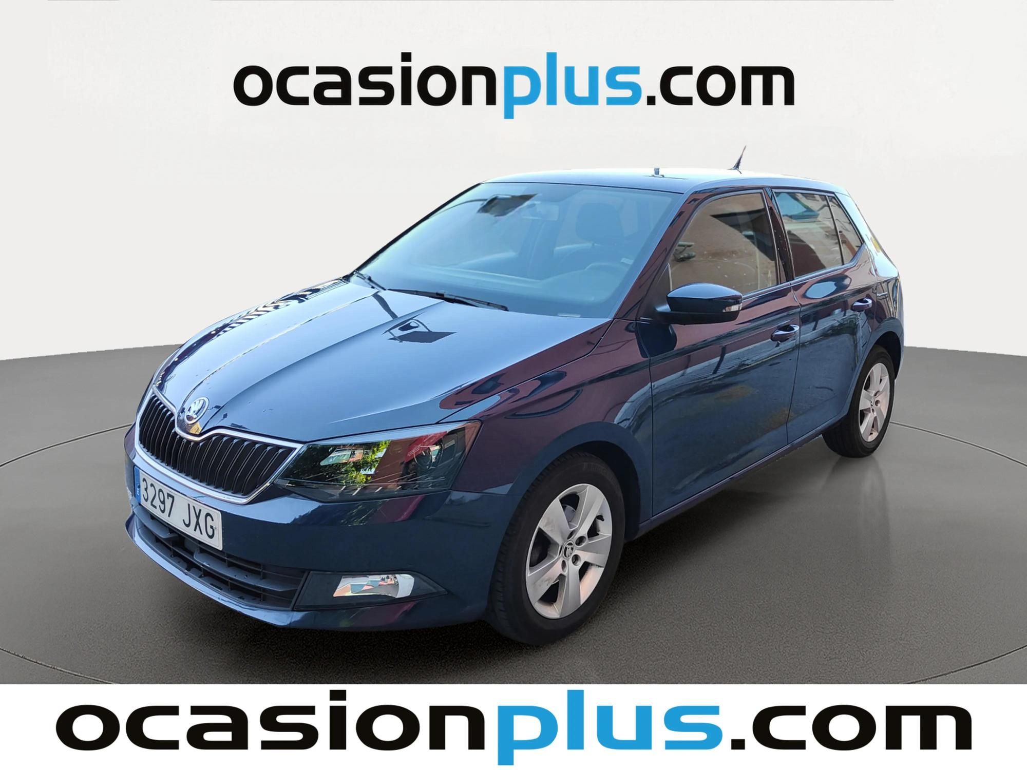 skoda-fabia-10-mpi-like-75-cv-en-madrid-82a6ad1e1fd9e07614644ca5ee70e970