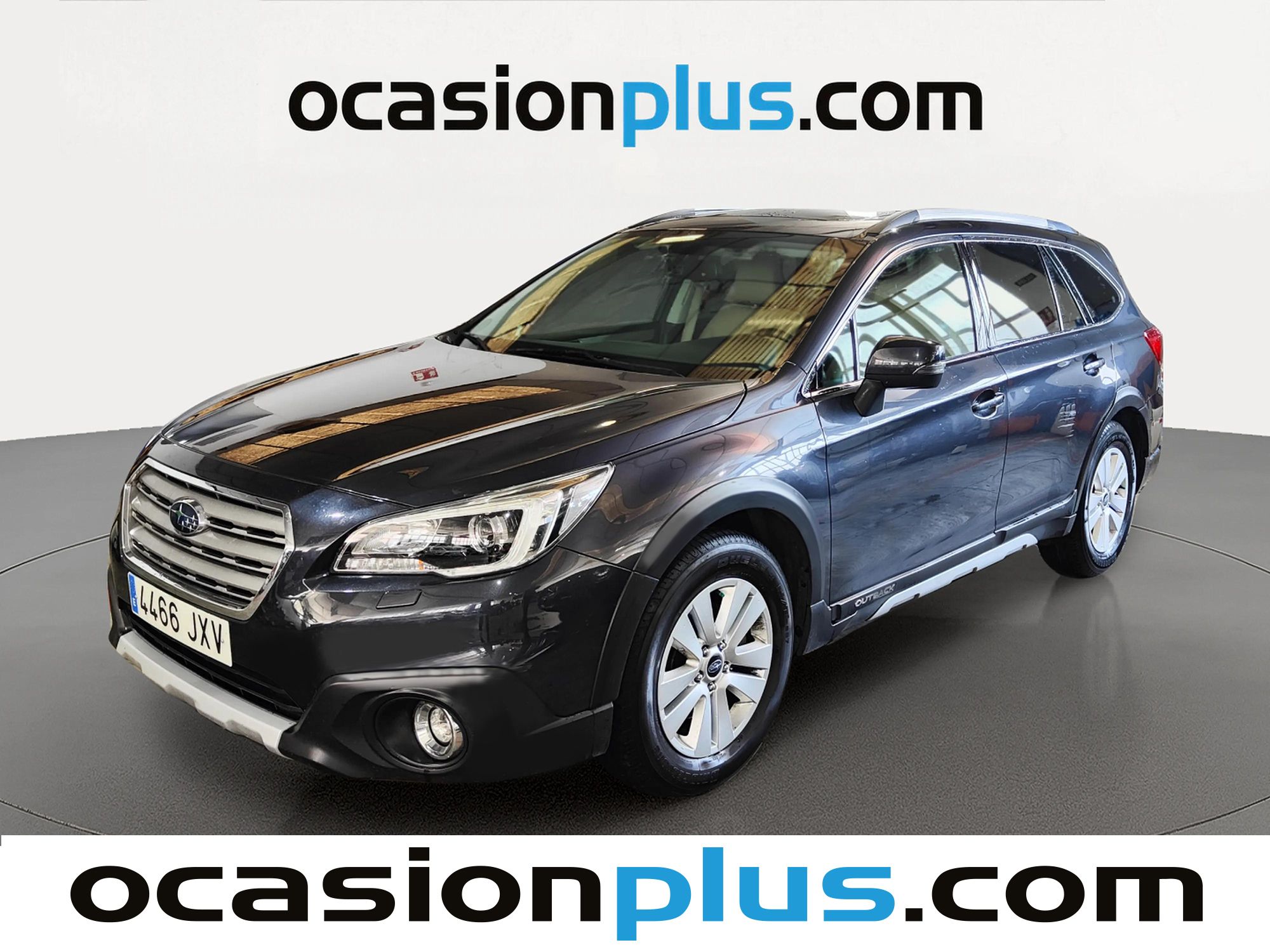 subaru-outback-20-td-executive-cvt-lineartronic-awd-en-madrid-df52ce211c71d4be2737394c4b5fae96
