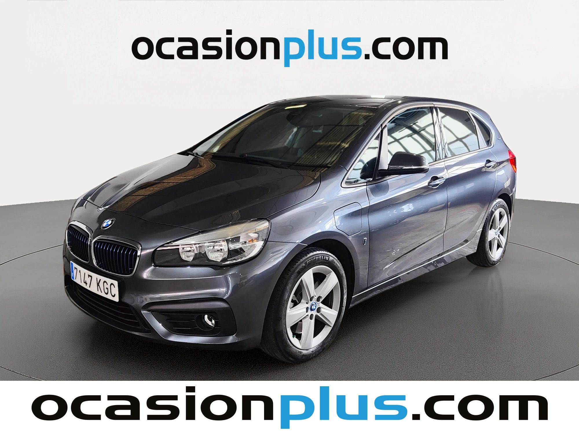 bmw-serie-2-active-tourer-bmw-serie-2-225xe-iperformance-active-tourer-224-cv-en-madrid-3b3e80a8d90dd8fe78feae3fc1817105