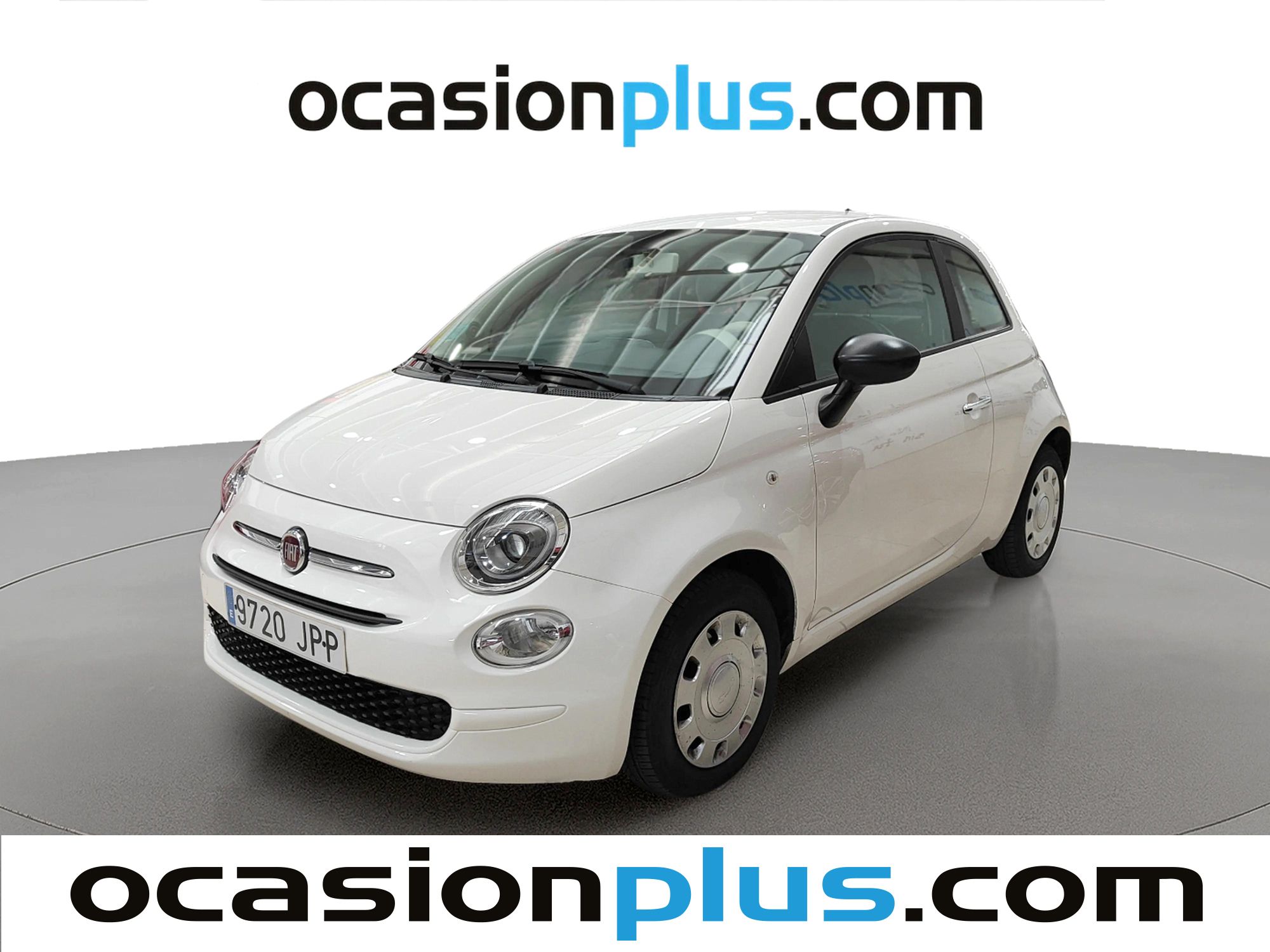 fiat-500-12-pop-69-cv-en-madrid-0c1c4723c6abb9df6f4cb7ee45295b0d