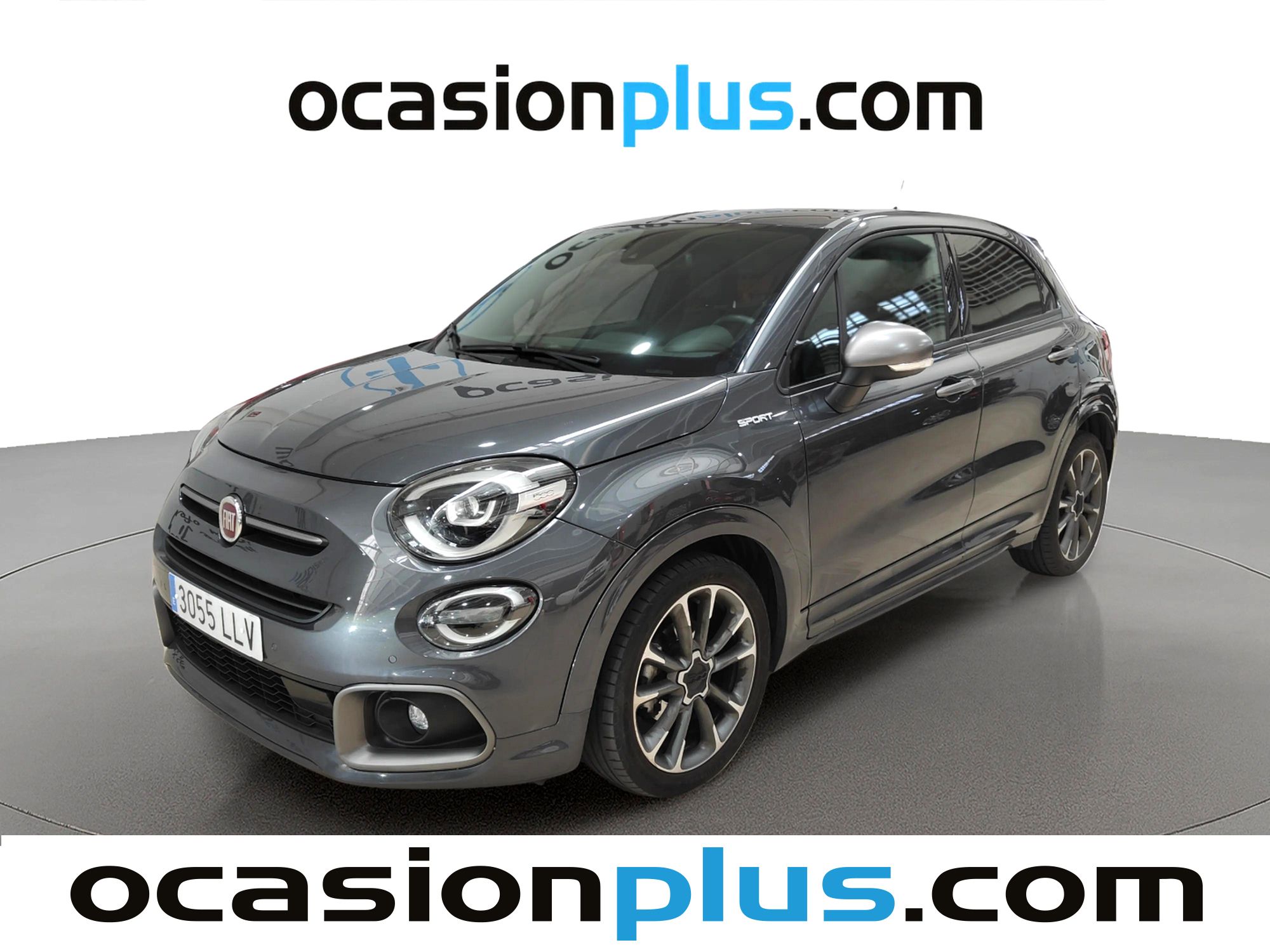 fiat-500x-10-firefly-sport-120-cv-en-madrid-586aa86b8772d50d7d1bc6703d38b773