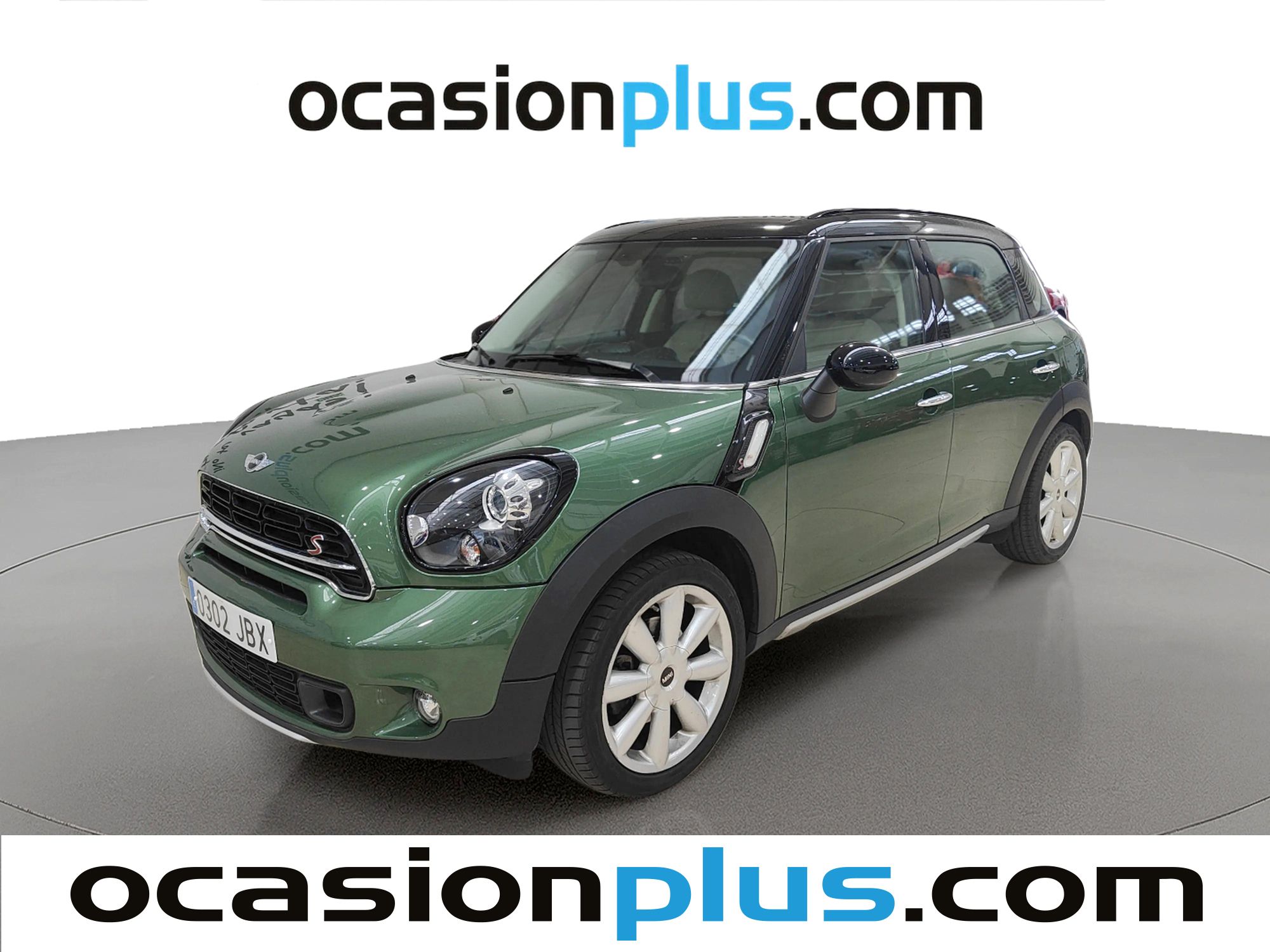 mini-countryman-mini-mini-countryman-cooper-sd-143-cv-en-madrid-c9c4afa74f4d0c1295e530943035e4ce