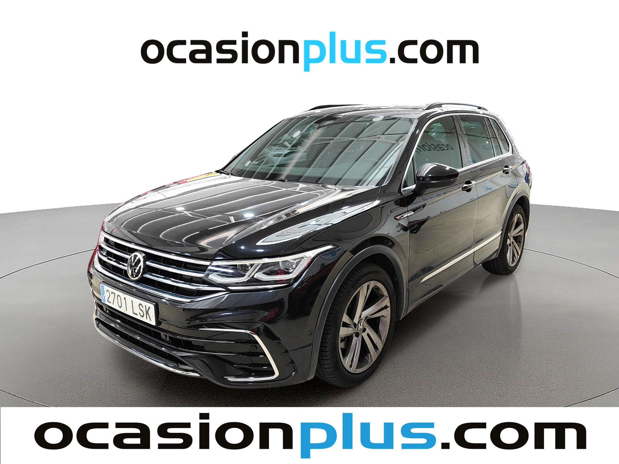 volkswagen-tiguan-r-line-15-tsi-150-cv-dsg-en-madrid-3aa373ad511bba048648fe4d5dceee66