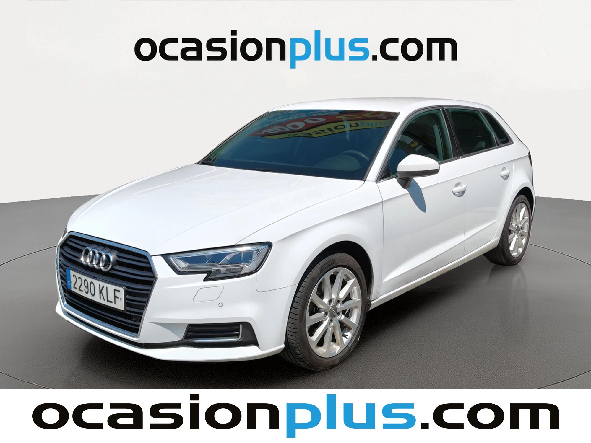 audi-a3-sportback-design-edition-16-tdi-116-cv-en-madrid-fe47b3f09e0303b5d59abd700e46466e