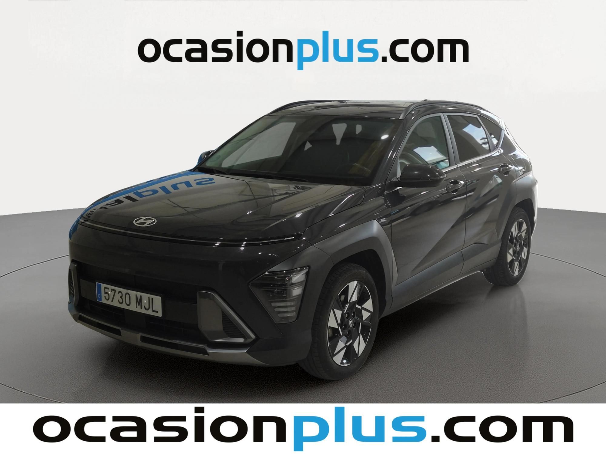 hyundai-kona-16-gdi-hev-tecno-dct-141-cv-en-madrid-a3d5ca098662567b7844f4ba580219a9