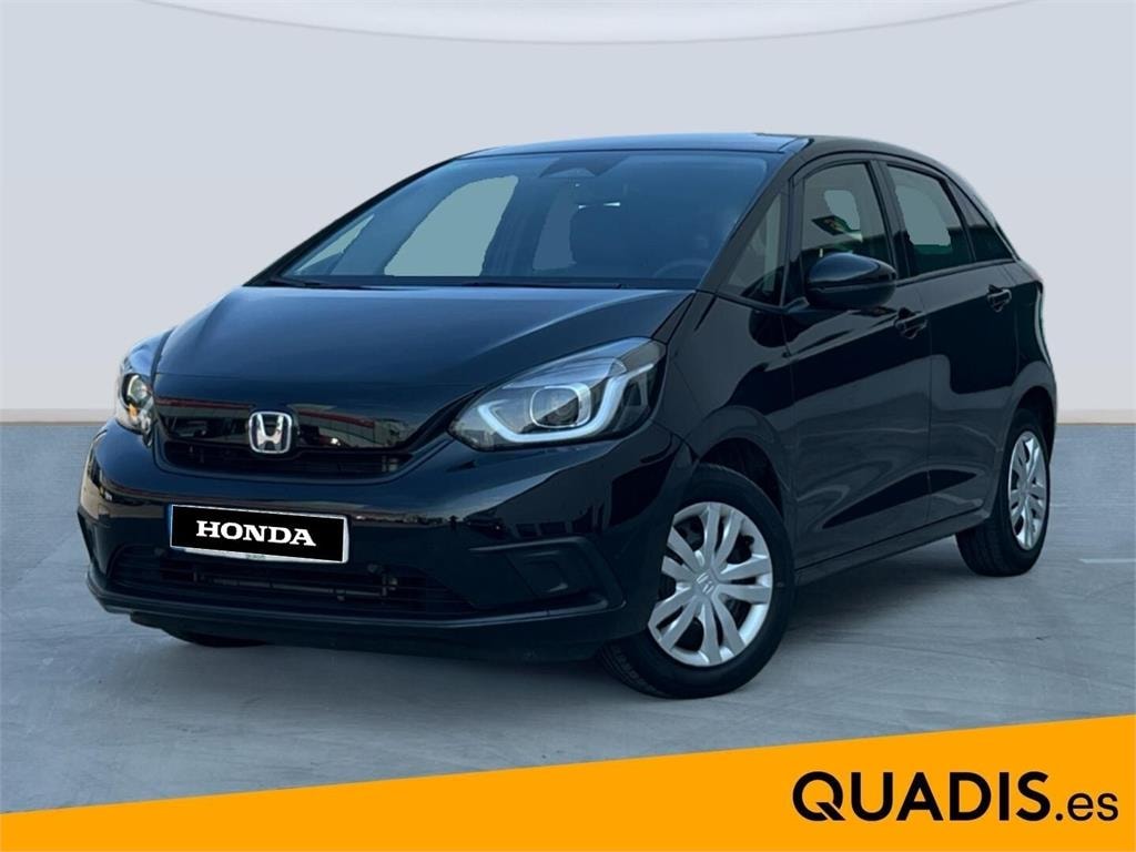 honda-jazz-honda-jazz-15-i-mmd-comfort-en-barcelona-8318969d24961768ab2ad7beb1678b49
