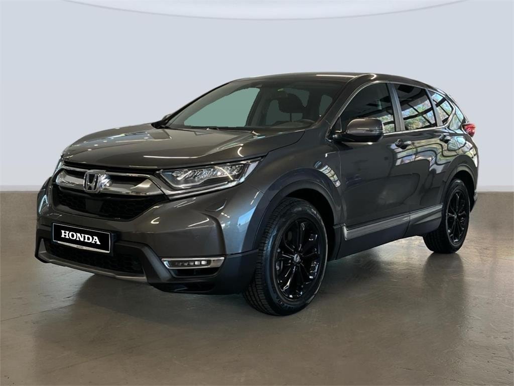 honda-cr-v-honda-cr-v-20-i-mmd-4x2-lifestyle-en-valencia-357a4923608693da1c7c537573dab9ce