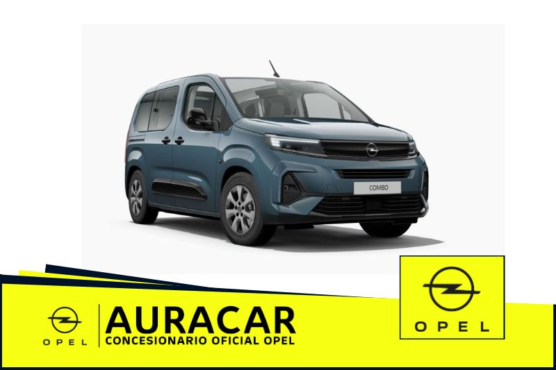 opel-combo-opel-combo-gs-130-cv-15-td-s-s-at8-64-ebis-en-guadalajara-47259716383692f5211540416291833d