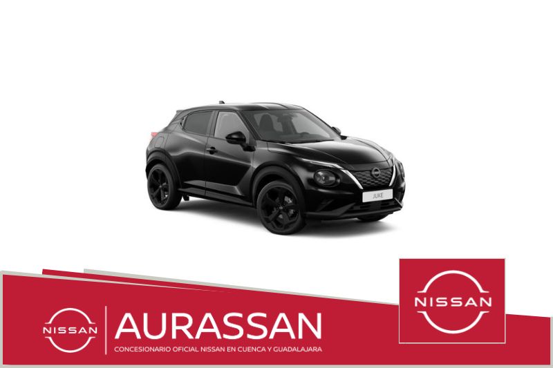 nissan-juke-16-hybrid-105kw-145cv-n-connecta-en-guadalajara-e1d776b2d2e52373b78c4f29527a514c