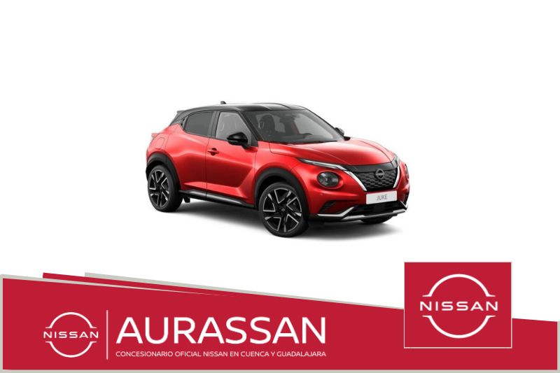 nissan-juke-16-hybrid-105kw-145cv-tekna-en-guadalajara-9091fb48383ea0449ab41a2a86fff321