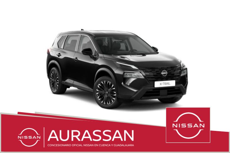 nissan-x-trail-5pl-15-e-power-152kw-4x2-a-t-n-connecta-en-guadalajara-177761d21e987a3e82303ff87d25b21f
