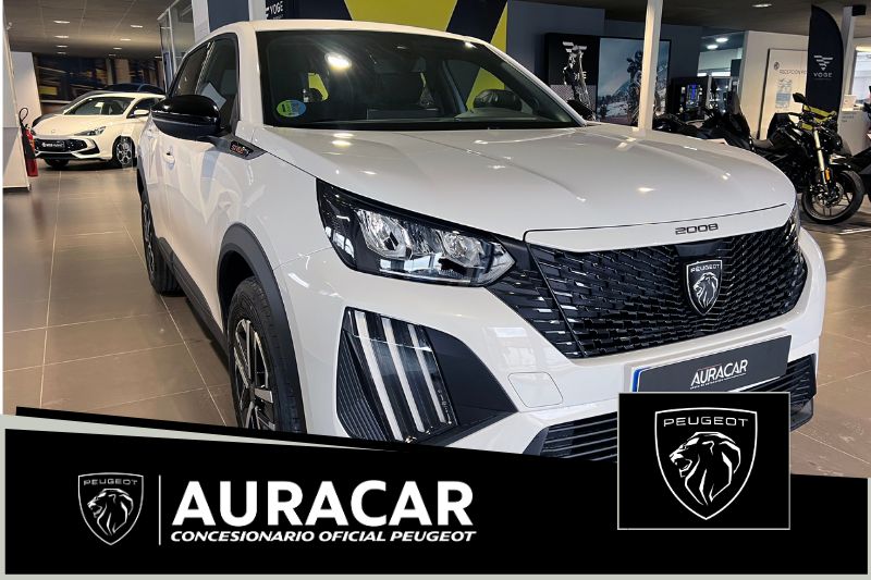 peugeot-2008-n2008-style-hybrid-145-edcs6-en-cuenca-335909fca23b631e6635834ba46bda91