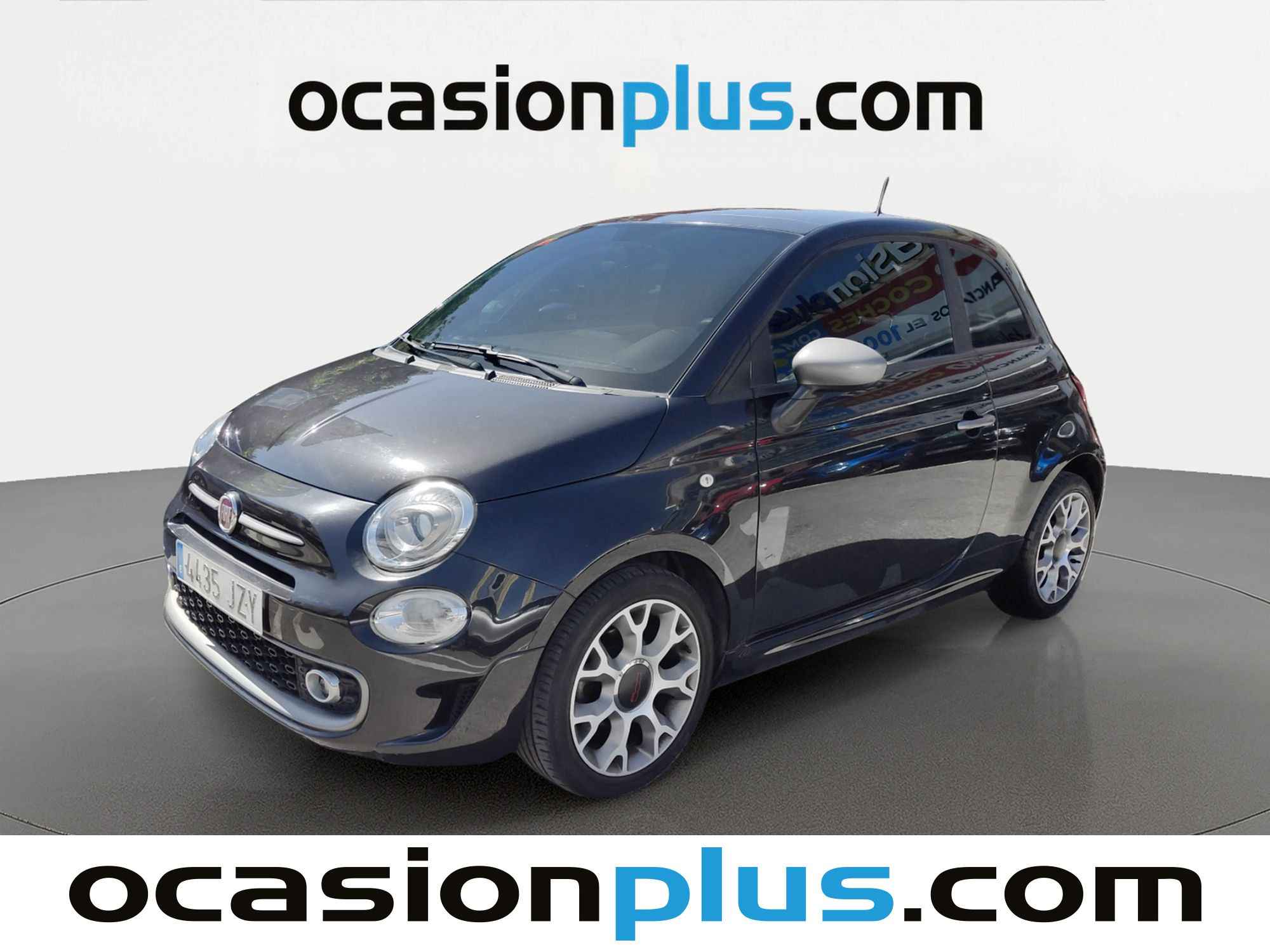 fiat-500-12-8v-s-69-cv-en-madrid-879ece2a0aafdfa51d91834be5d2d6cf