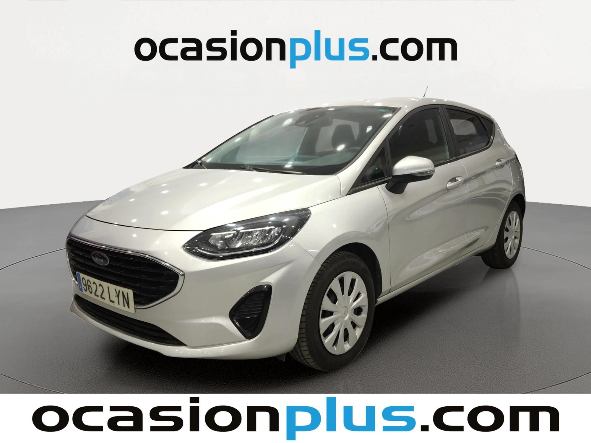 ford-fiesta-11-ti-vct-trend-75-cv-en-madrid-34b99ebefca8cd8a760691e9df957690