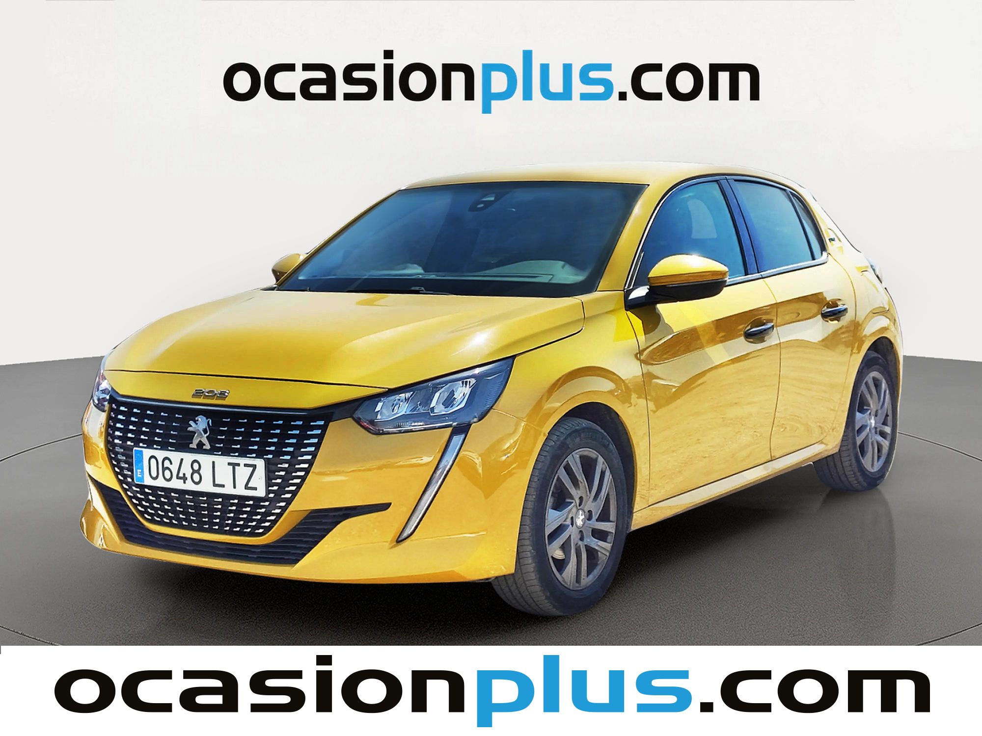 peugeot-208-puretech-75-style-75-cv-en-madrid-c84f5e141dd93dd298a876d0e8a619a7