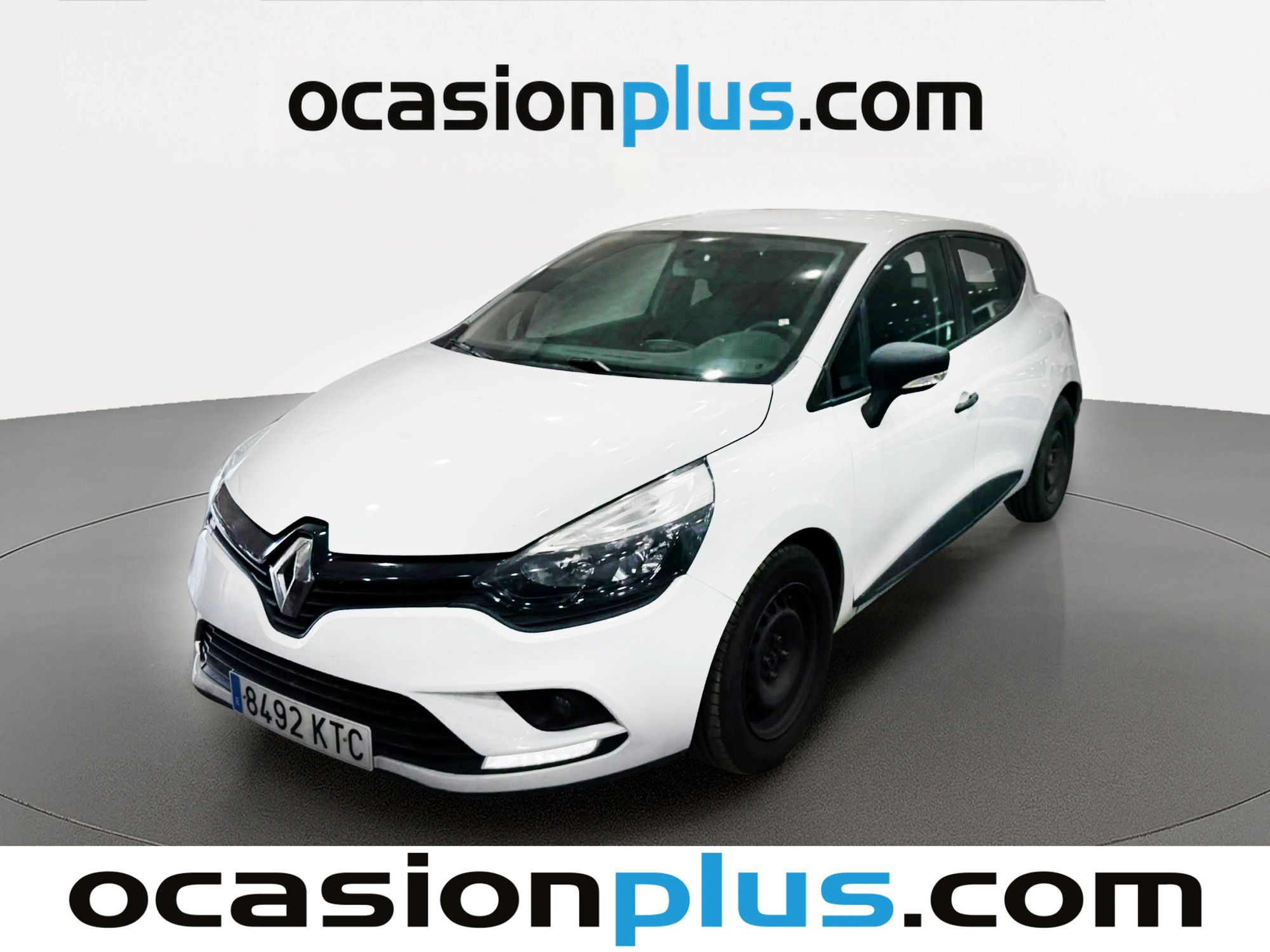 renault-clio-business-energy-dci-75-cv-en-madrid-02bd3080238c561617e3ea76dd836dca